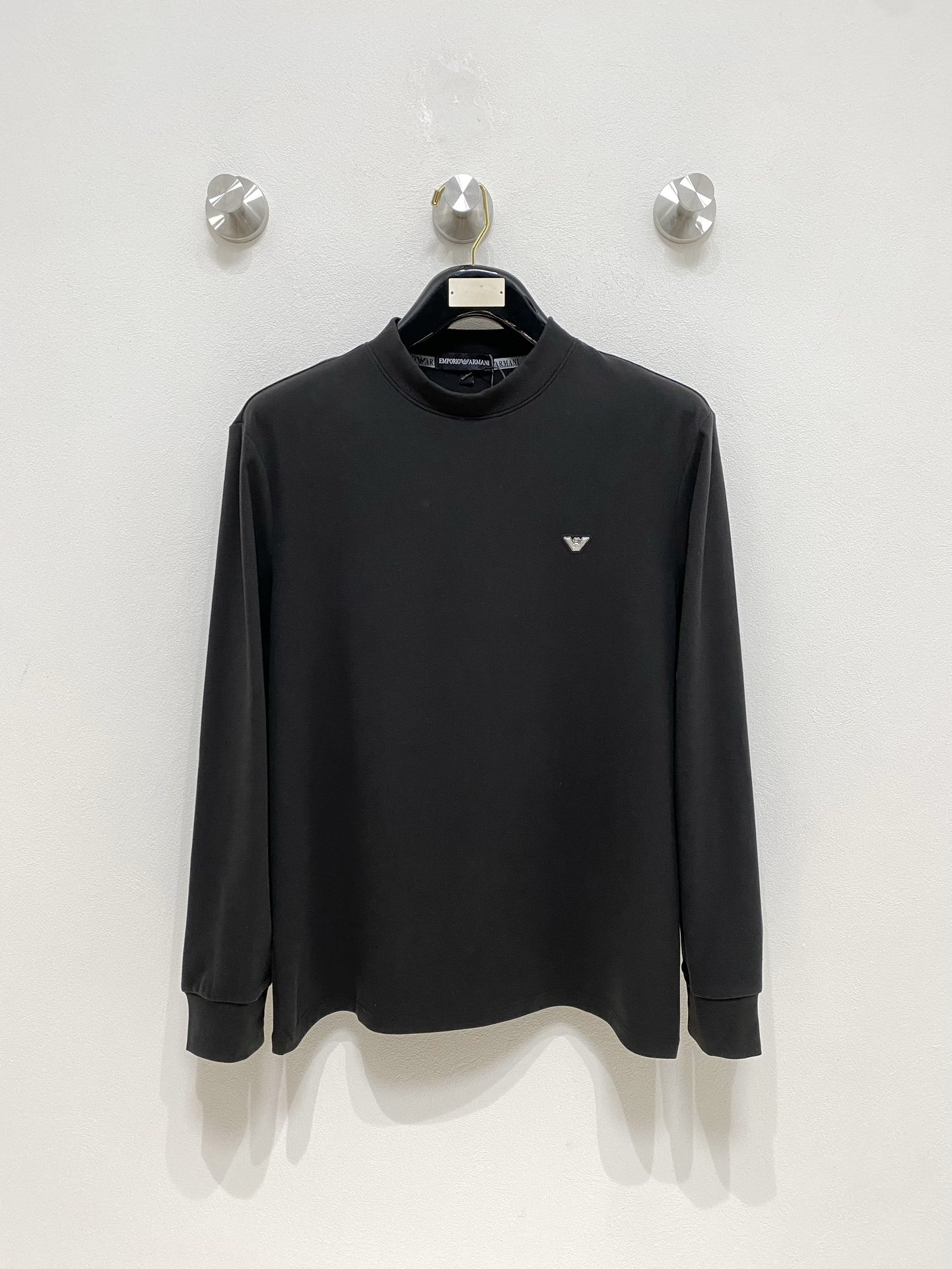 _dPy9sqCPnHsMfITs4uwNqcsDpsPqgXbZcvoHxyg