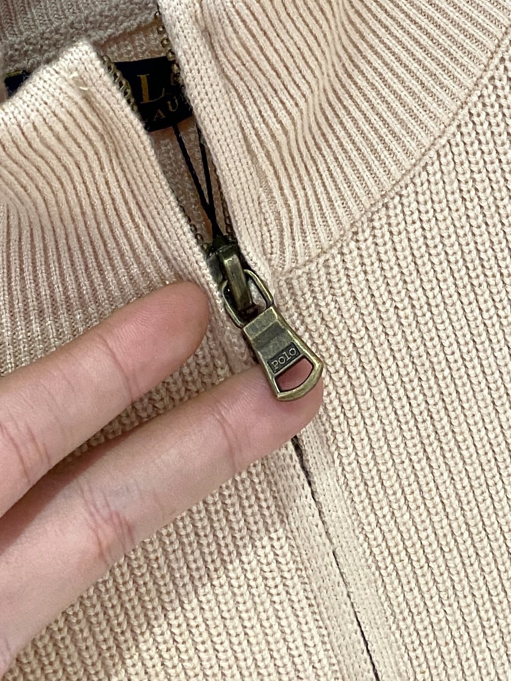路易威登 Louis Vuitton 高定典藏名品高定成衣时装外套连衣裙衬衫T恤 #3BE233D9 5