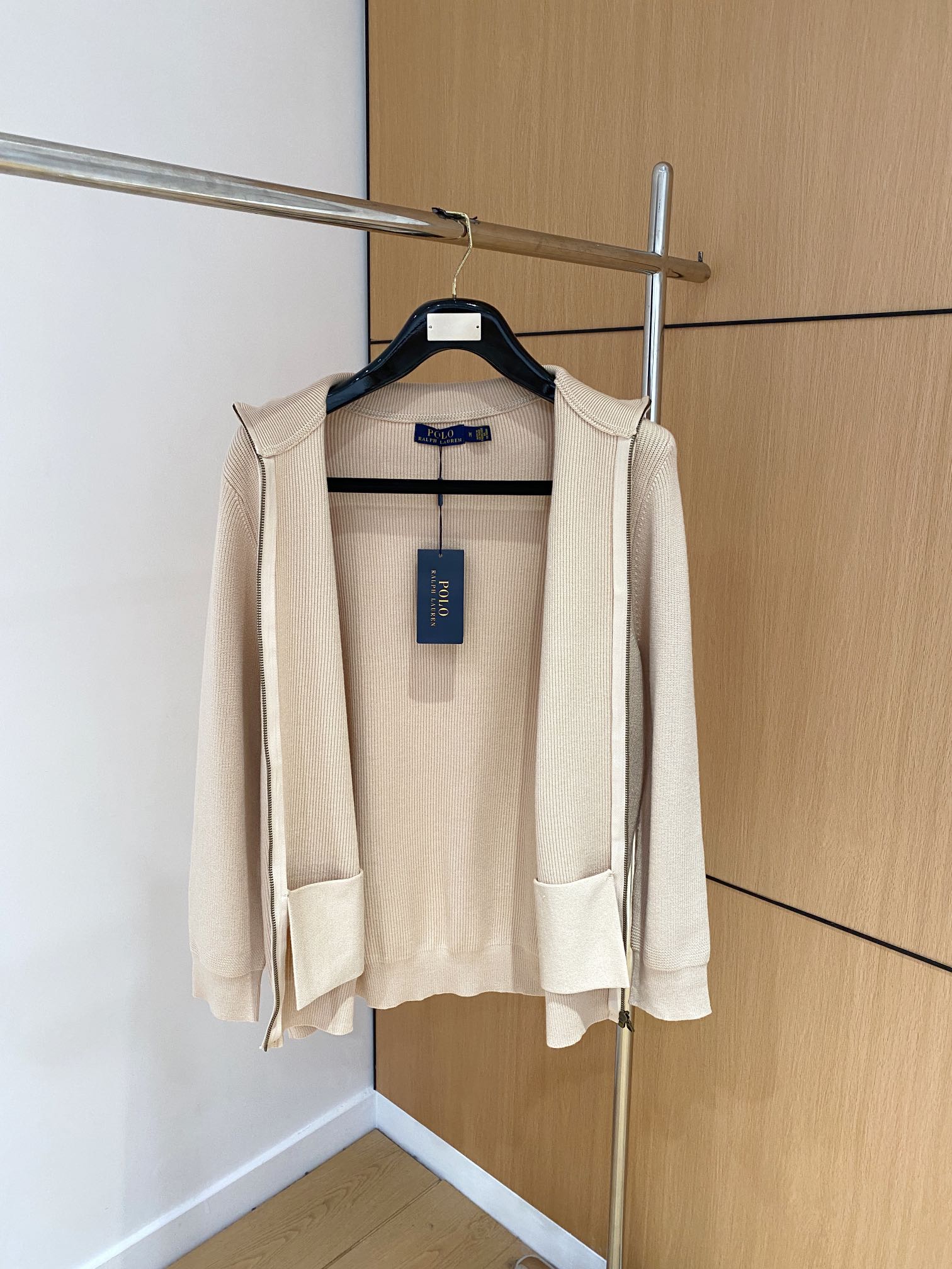 路易威登 Louis Vuitton 高定典藏名品高定成衣时装外套连衣裙衬衫T恤 #3BE233D9 7