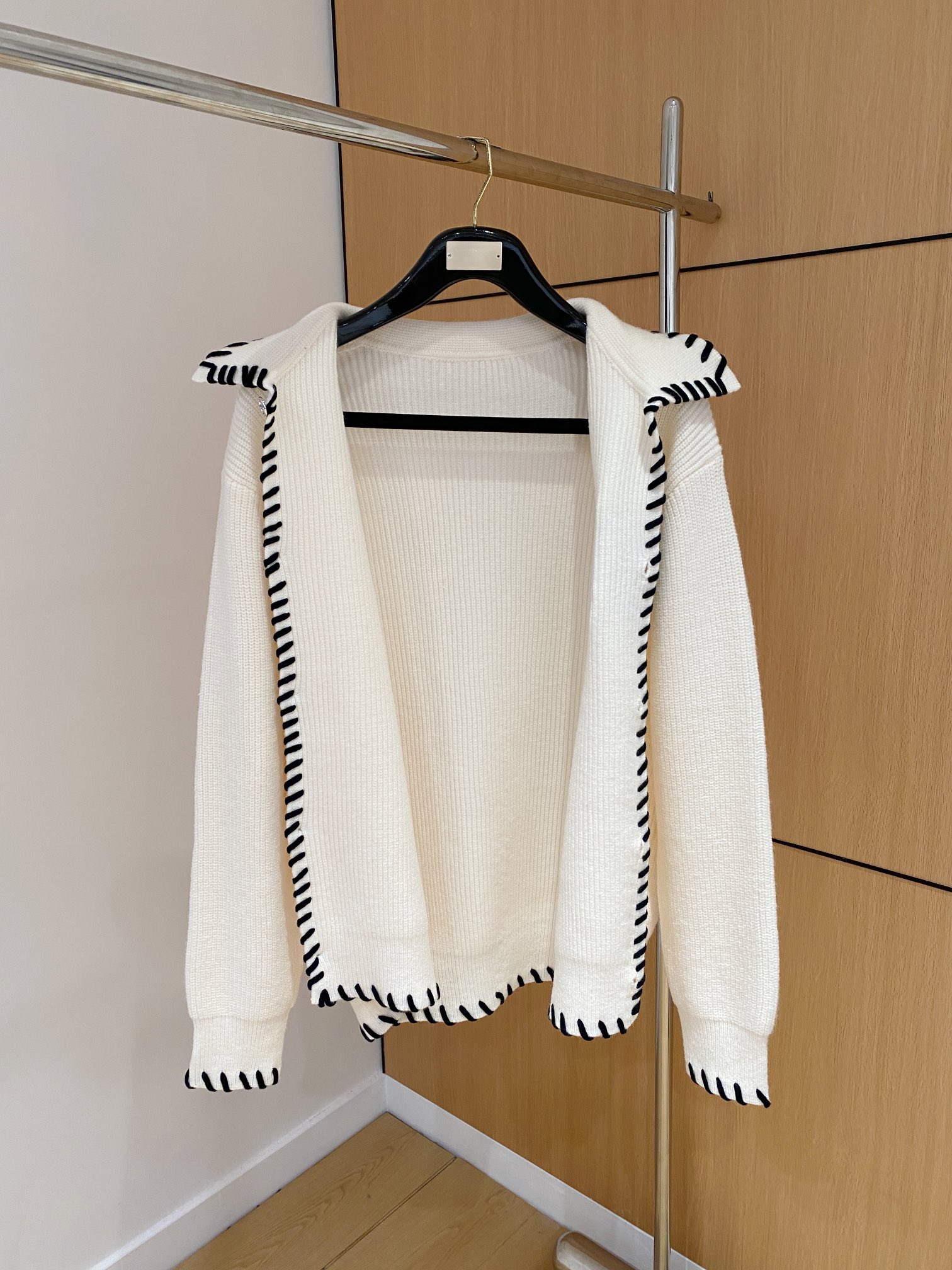 Louis Vuitton Haute Couture Haute Couture Ready-to-Wear Clothing Dress 5