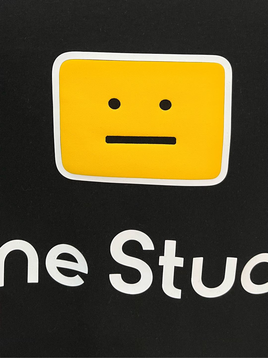 High-End Custom Men’s Winter T-Shirt: Soft, High-Quality, Plus Size Options - 图片 4