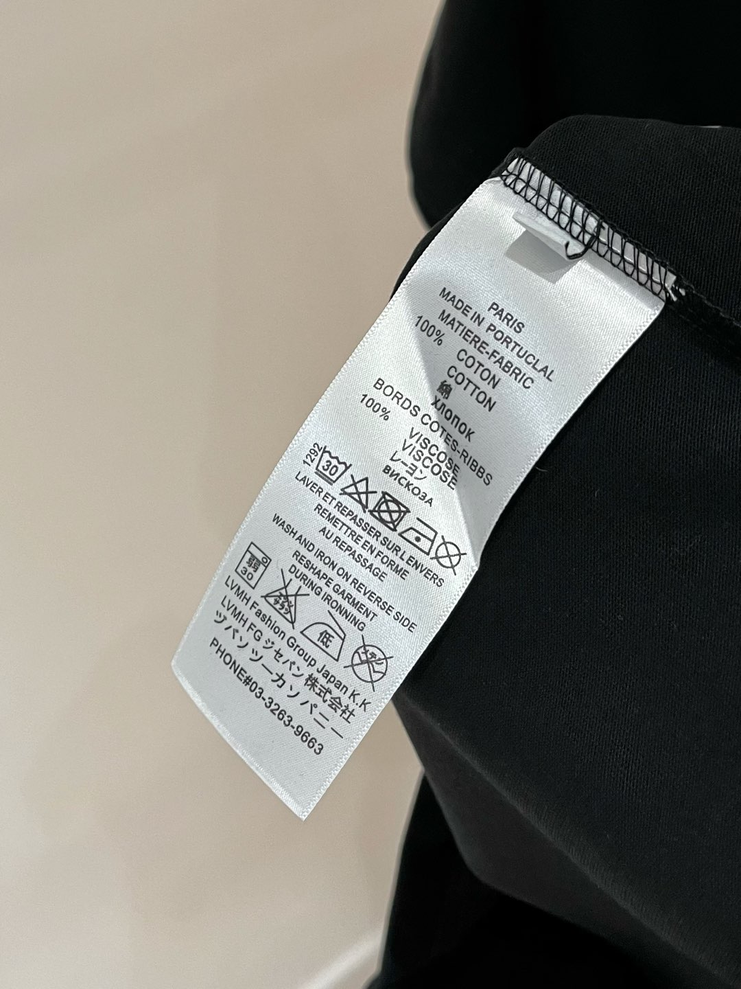 High-End Custom Men’s Winter T-Shirt: Soft, High-Quality, Plus Size Options - 图片 8