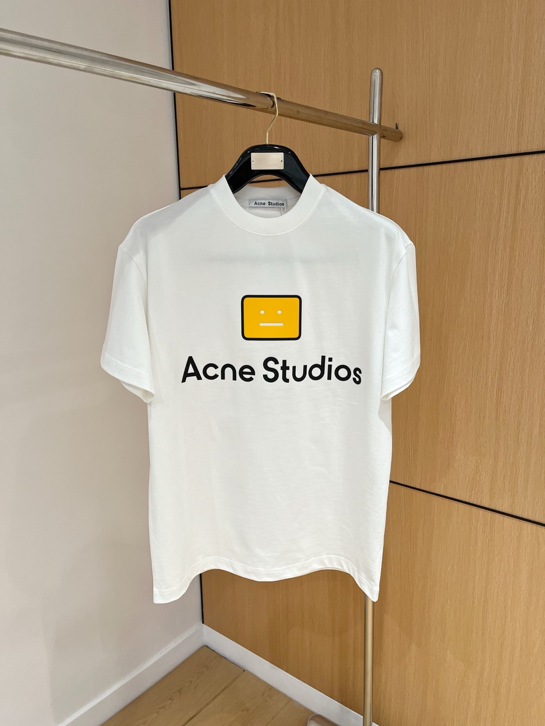 High-End Custom Men’s Winter T-Shirt: Premium Quality, Pure Cotton, 420g, Sizes M-3XL - 图片 1