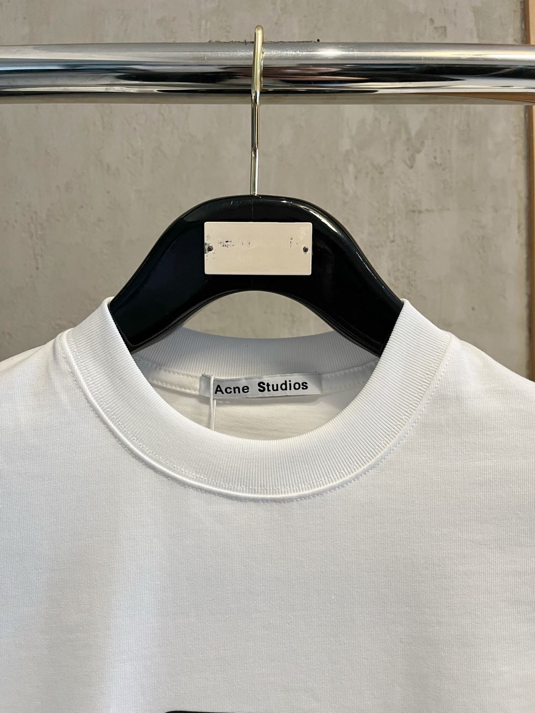 High-End Custom Winter T-Shirt: Soft, High-Quality, Plus Size – 2025 Collection - 图片 2