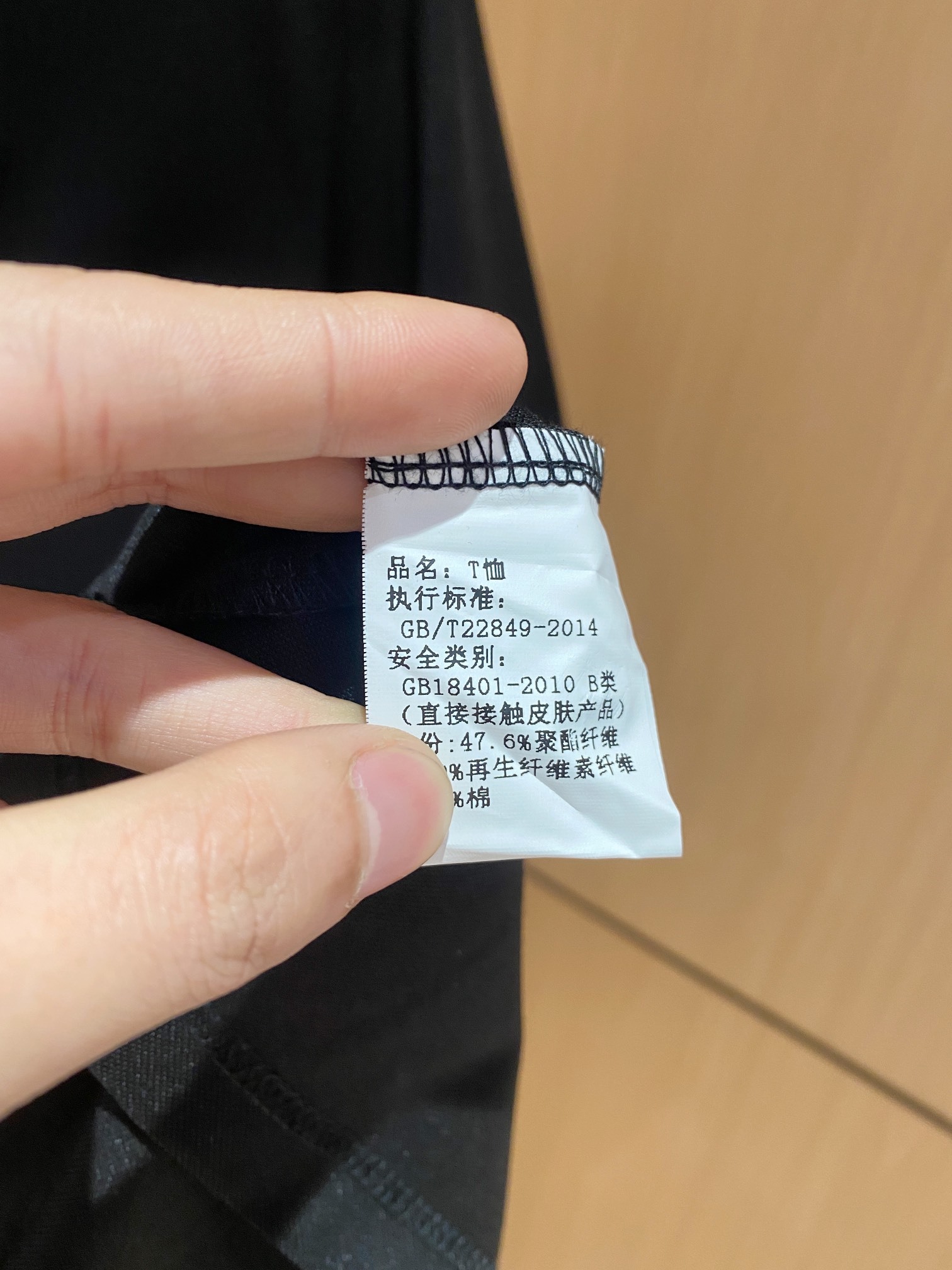 巴宝莉 2025ss夏季新款字母logo男士翻领Polo衫!经典商务男款,高端男装的天花板级别的商务