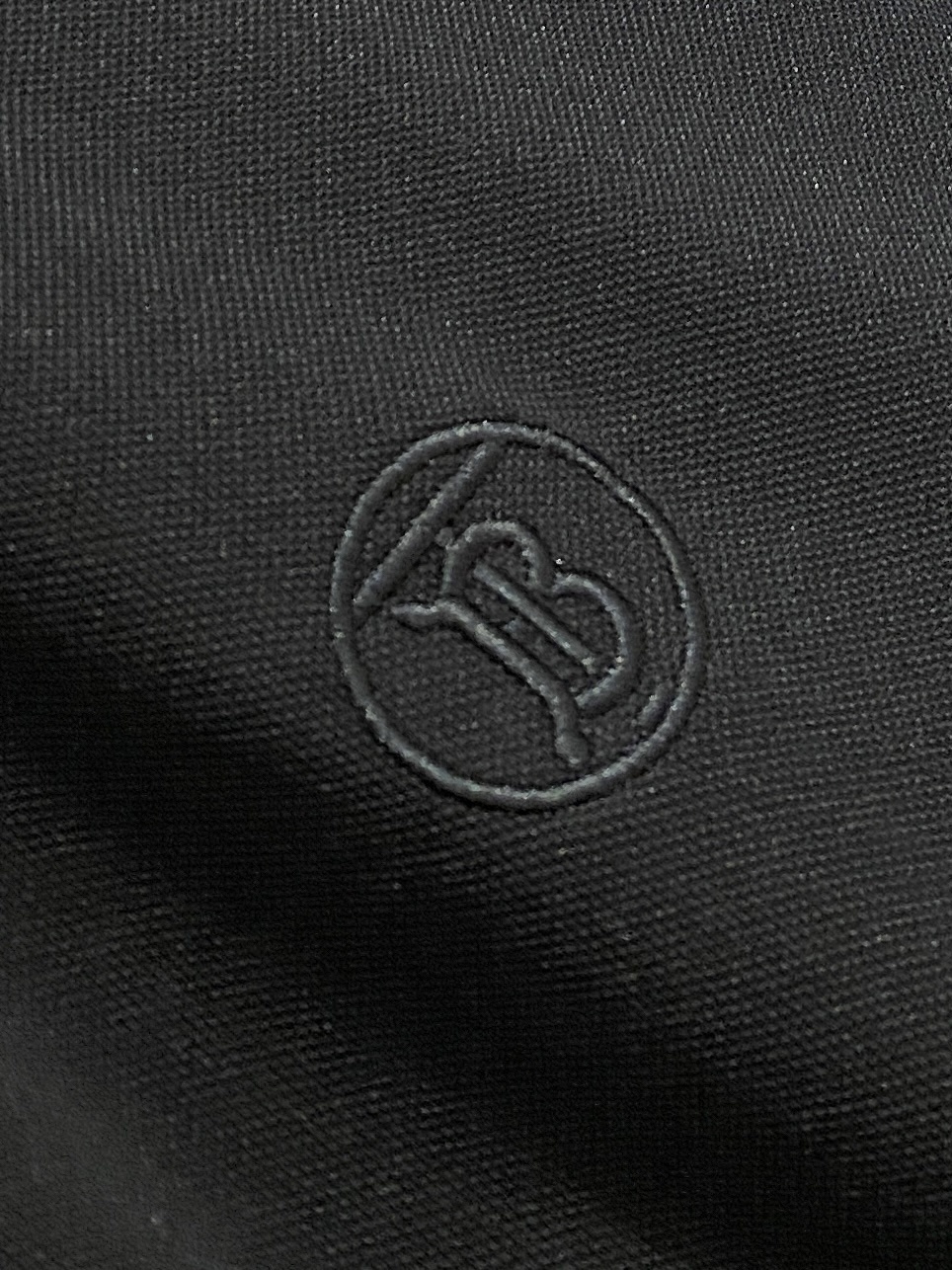 巴宝莉 2025ss夏季新款字母logo男士翻领Polo衫!经典商务男款,高端男装的天花板级别的商务