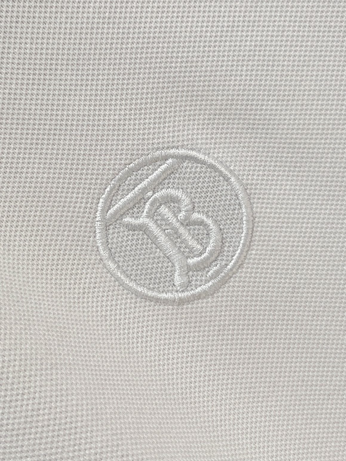   巴宝莉 2025ss夏季新款字母logo男士翻领Polo衫！经典商务男款，高端男装的天花板级别的商务