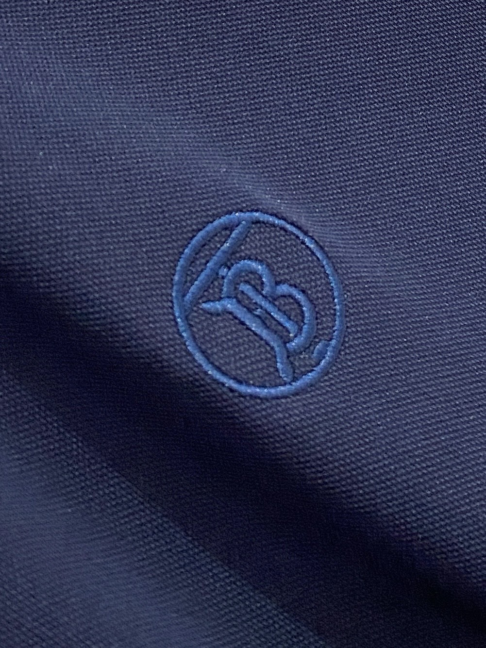 巴宝莉 2025ss夏季新款字母logo男士翻领Polo衫!经典商务男款,高端男装的天花板级别的商务