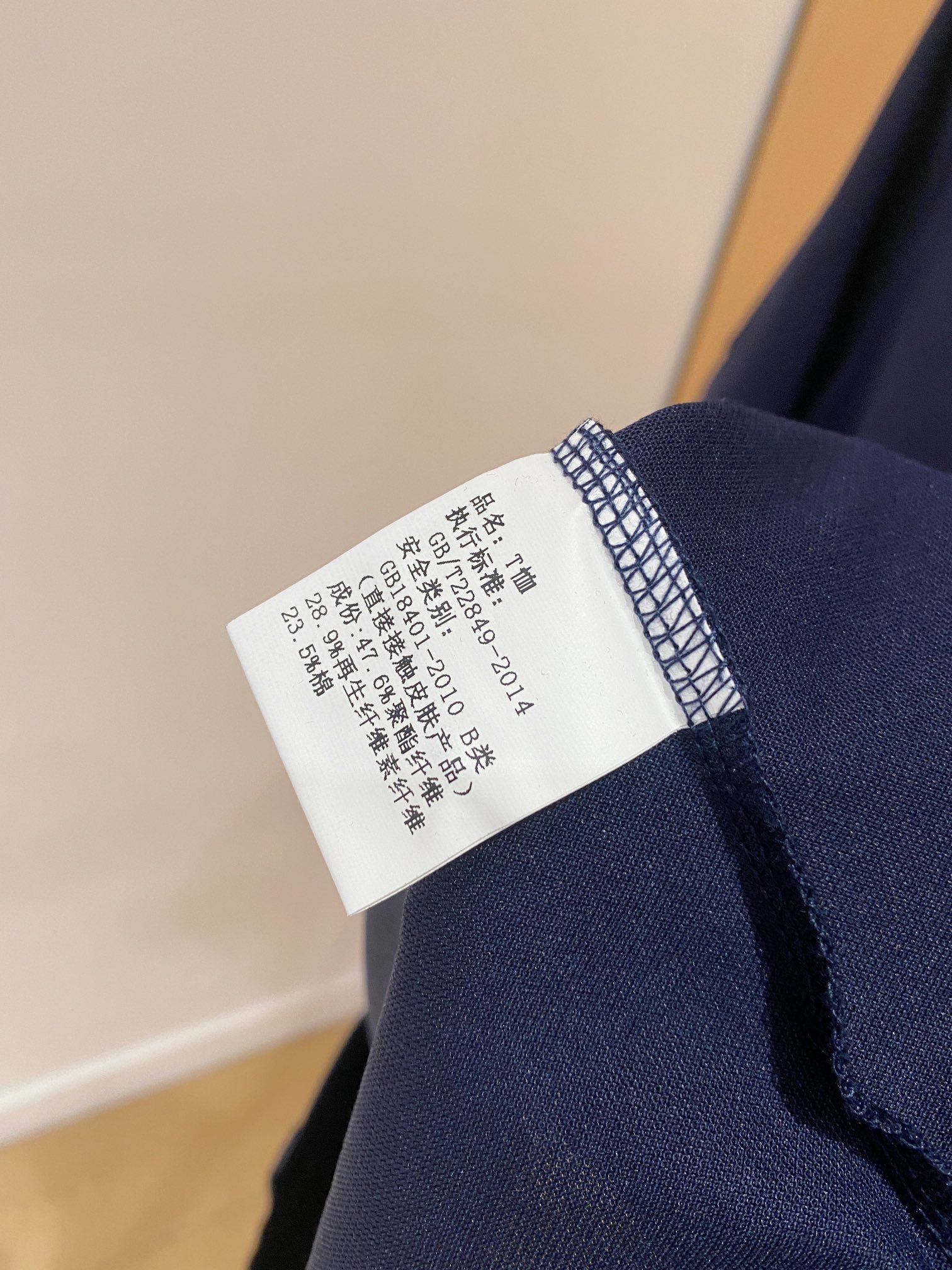 巴宝莉 2025ss夏季新款字母logo男士翻领Polo衫!经典商务男款,高端男装的天花板级别的商务