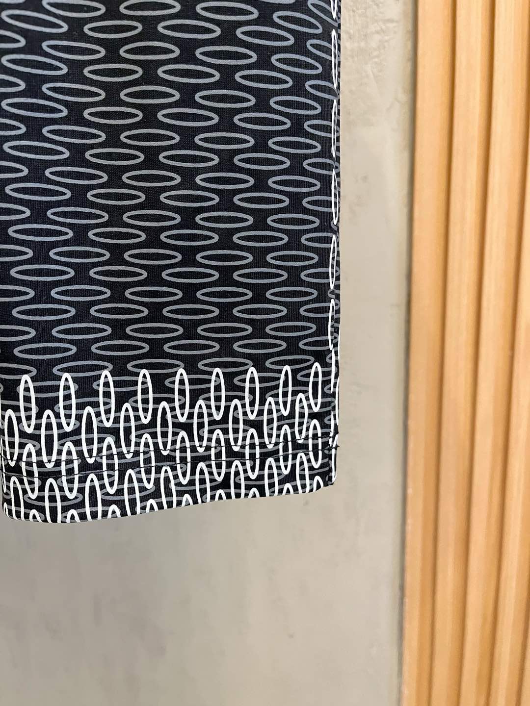  LV  单穿打底都是首选 高定面料 240克纯棉 2025春夏新品短袖🍃时尚经典圆领短袖👍🏻时尚单品设