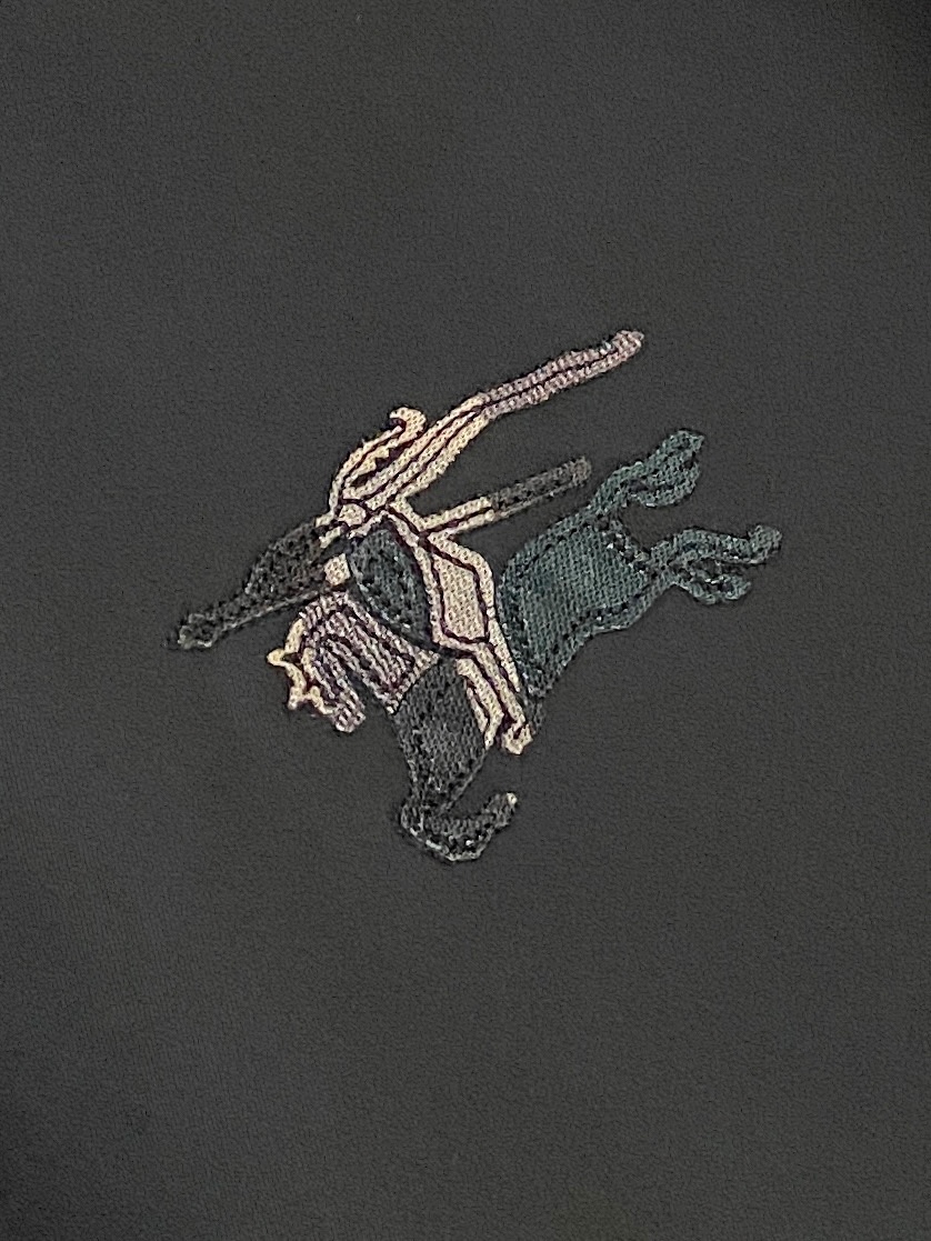 上新 。BBR*新品 无痕内里 顶级品质
官网同款，三标齐全！2025新款男士夹克外套，时尚休闲高端版本