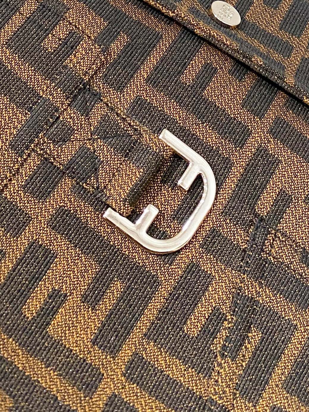 High-End Custom Man’s Jacket 2025: Impeccable Design, Comfortable Fit, Brand Element, High Quality - 图片 6