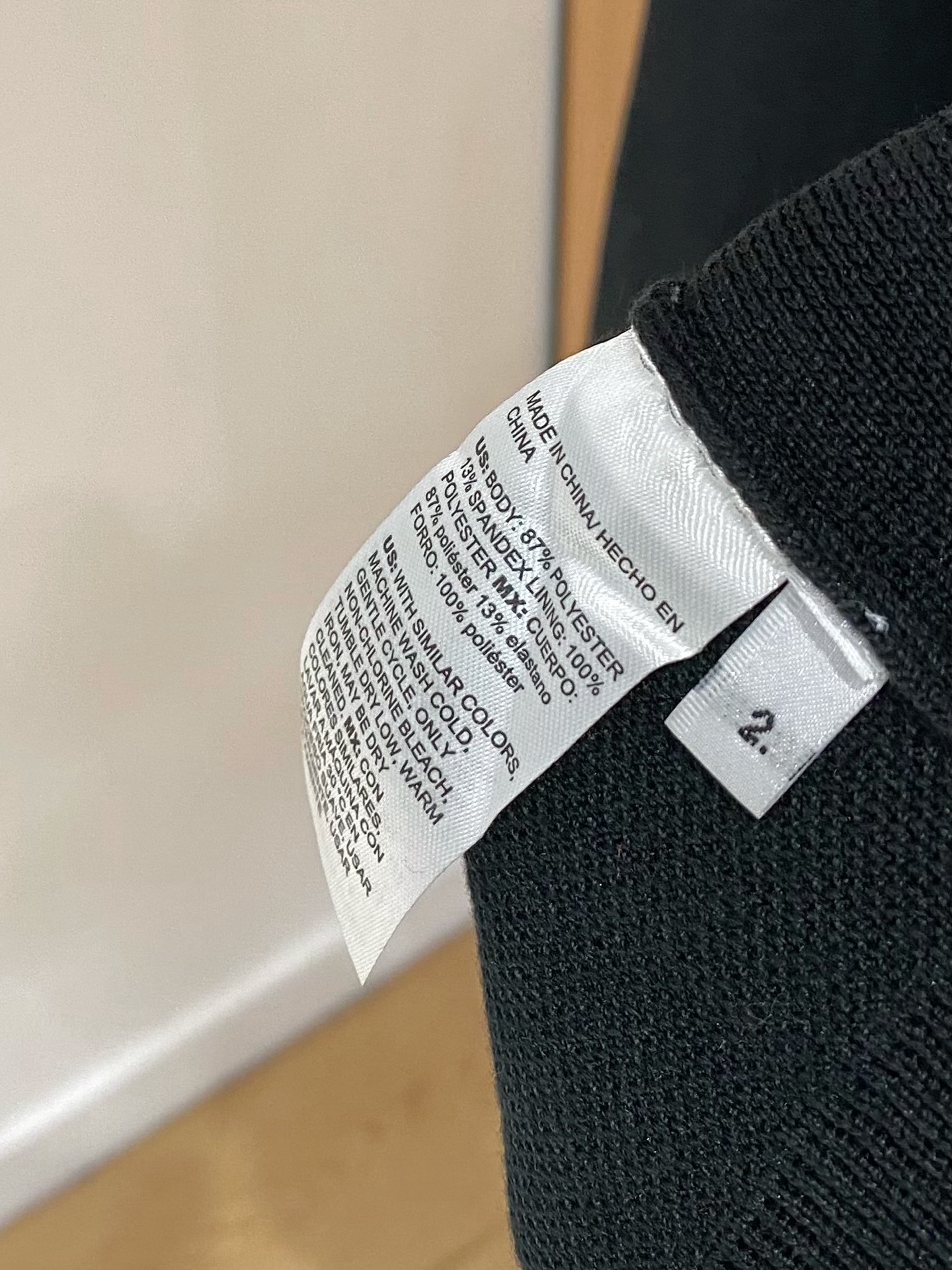 TB 25官网秋冬季最新款圆领毛衣，专柜同步在售爆款！特供羊毛混纺面料.手感舒适.可直接接触皮肤，log