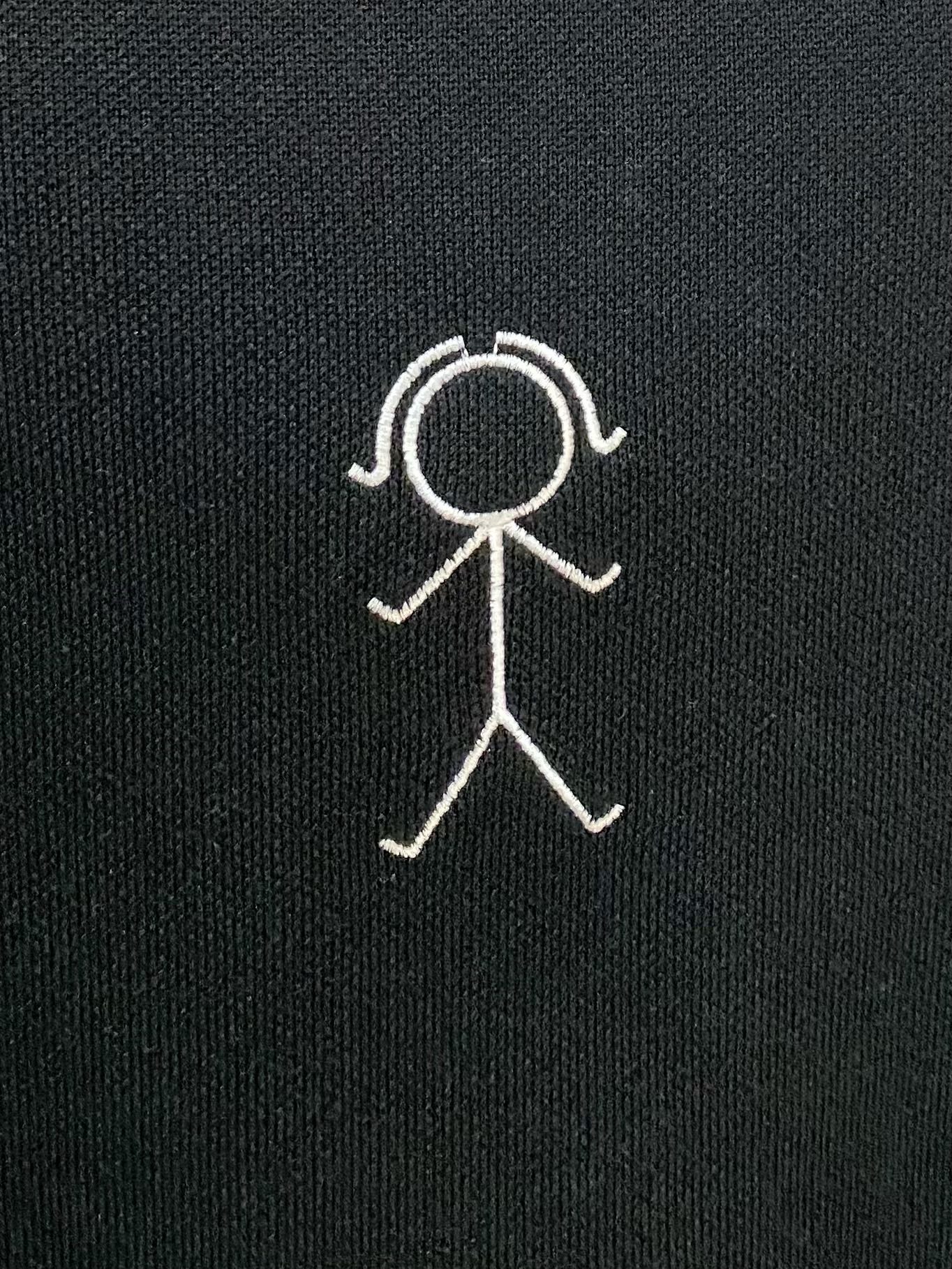 TB 25官网秋冬季最新款圆领毛衣，专柜同步在售爆款！特供羊毛混纺面料.手感舒适.可直接接触皮肤，log