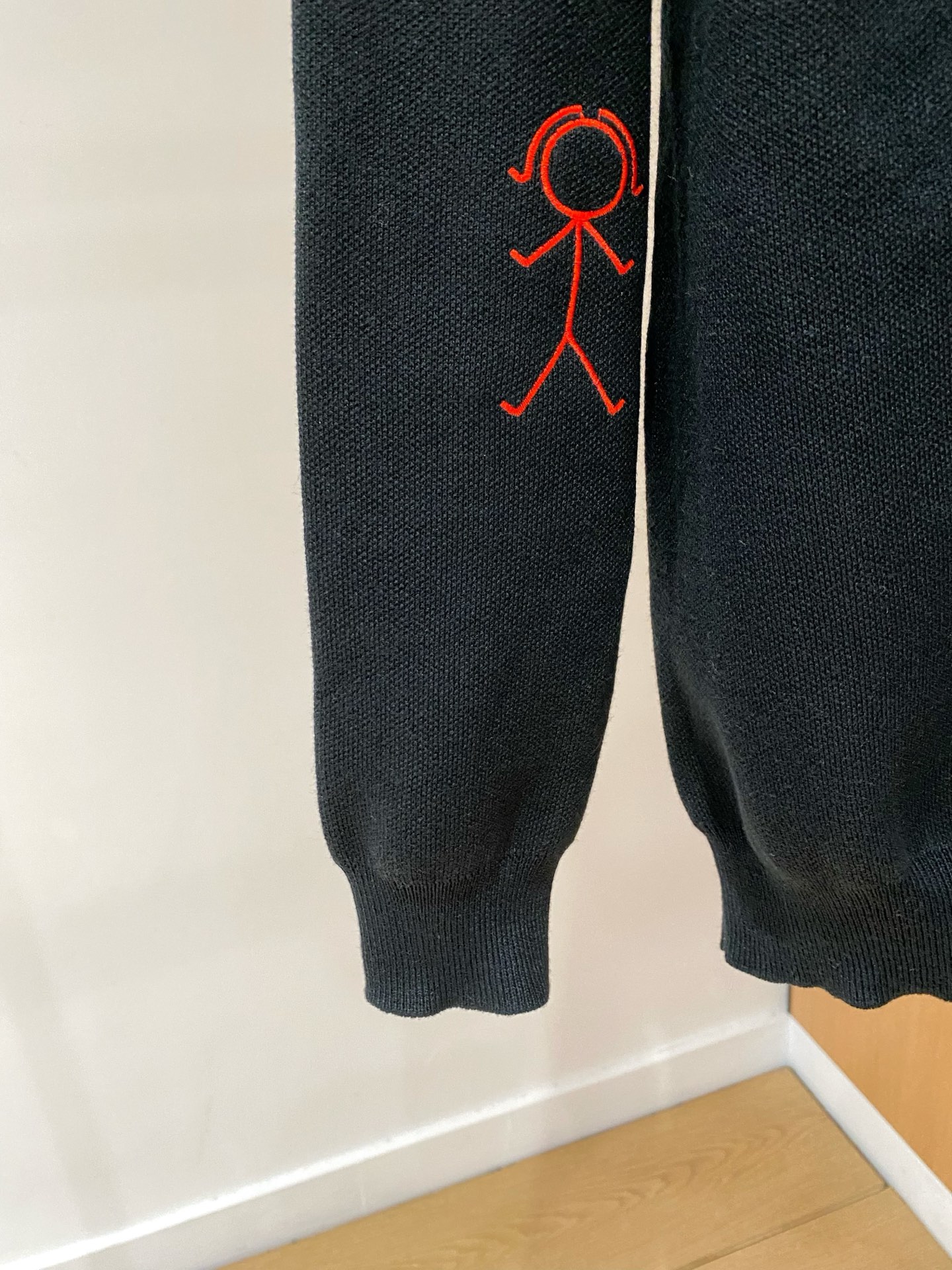 TB 25官网秋冬季最新款圆领毛衣，专柜同步在售爆款！特供羊毛混纺面料.手感舒适.可直接接触皮肤，log