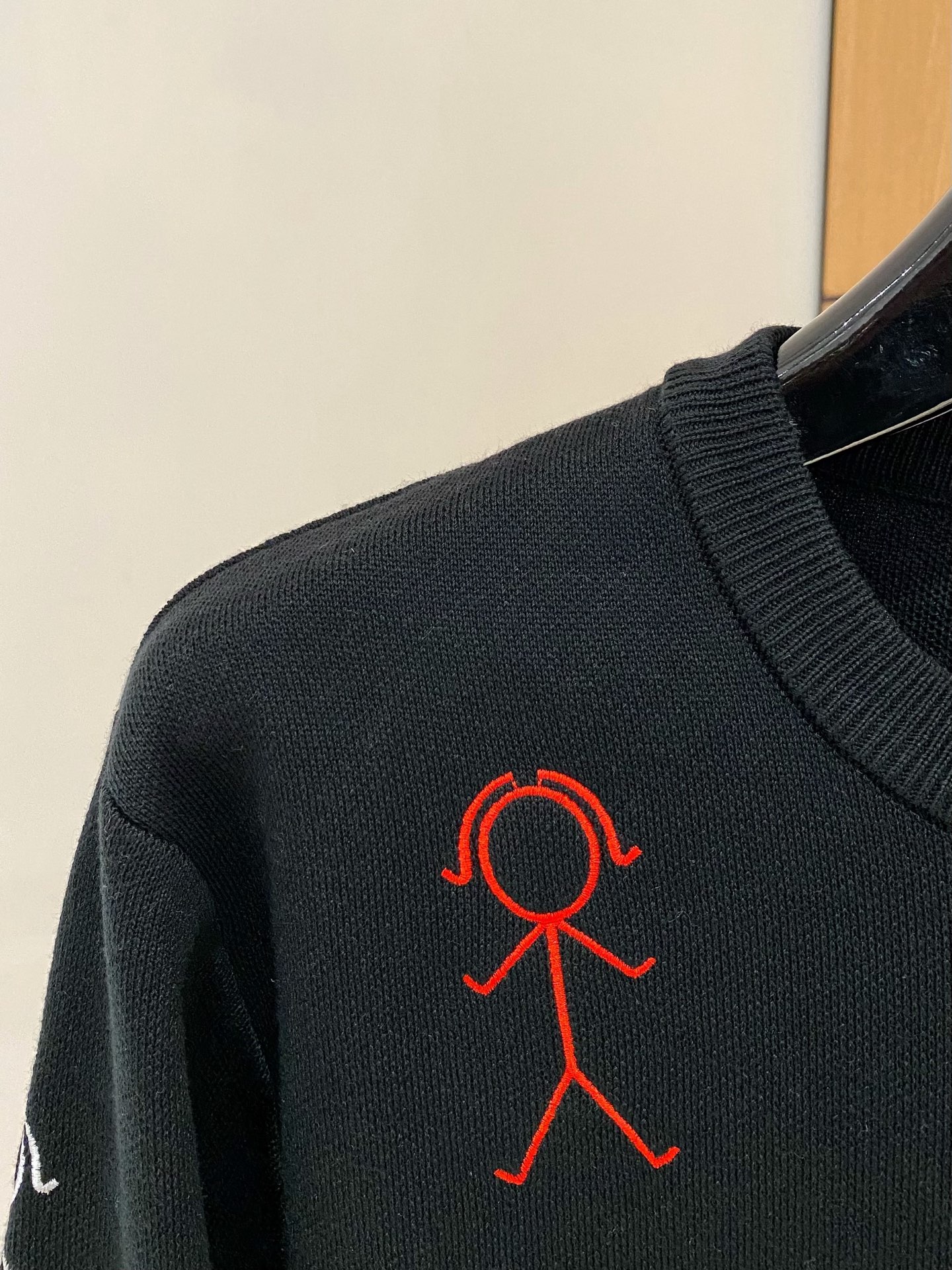 TB 25官网秋冬季最新款圆领毛衣，专柜同步在售爆款！特供羊毛混纺面料.手感舒适.可直接接触皮肤，log