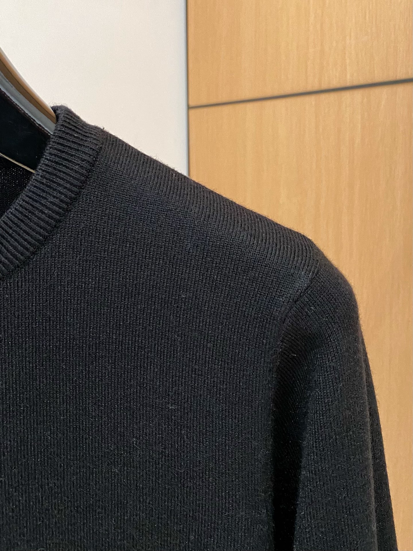 TB 25官网秋冬季最新款圆领毛衣，专柜同步在售爆款！特供羊毛混纺面料.手感舒适.可直接接触皮肤，log