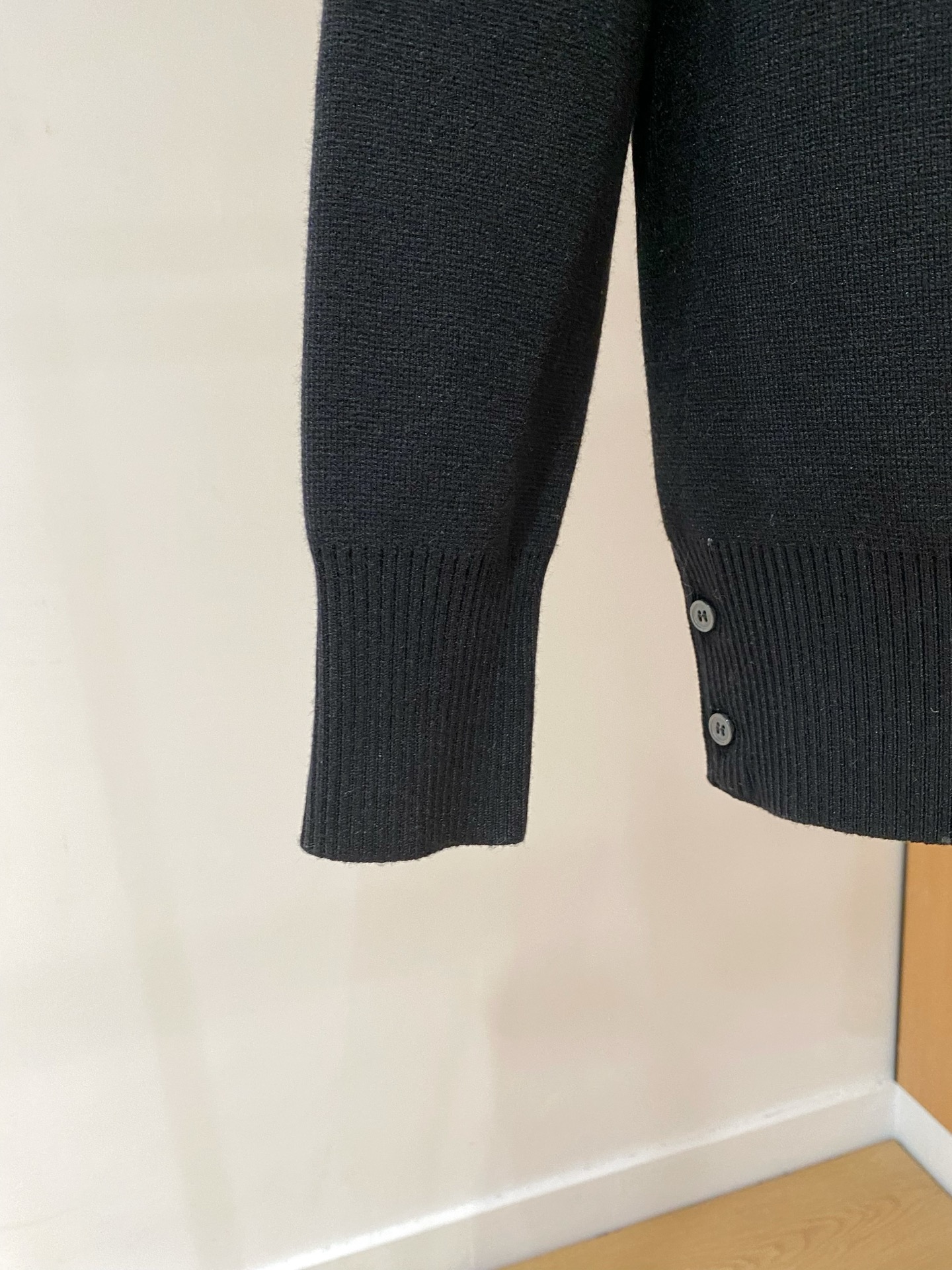 TB 25官网秋冬季最新款圆领毛衣，专柜同步在售爆款！特供羊毛混纺面料.手感舒适.可直接接触皮肤，log