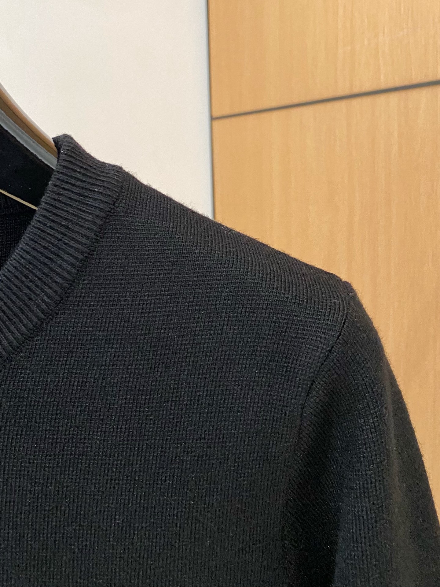 TB 25官网秋冬季最新款圆领毛衣，专柜同步在售爆款！特供羊毛混纺面料.手感舒适.可直接接触皮肤，log