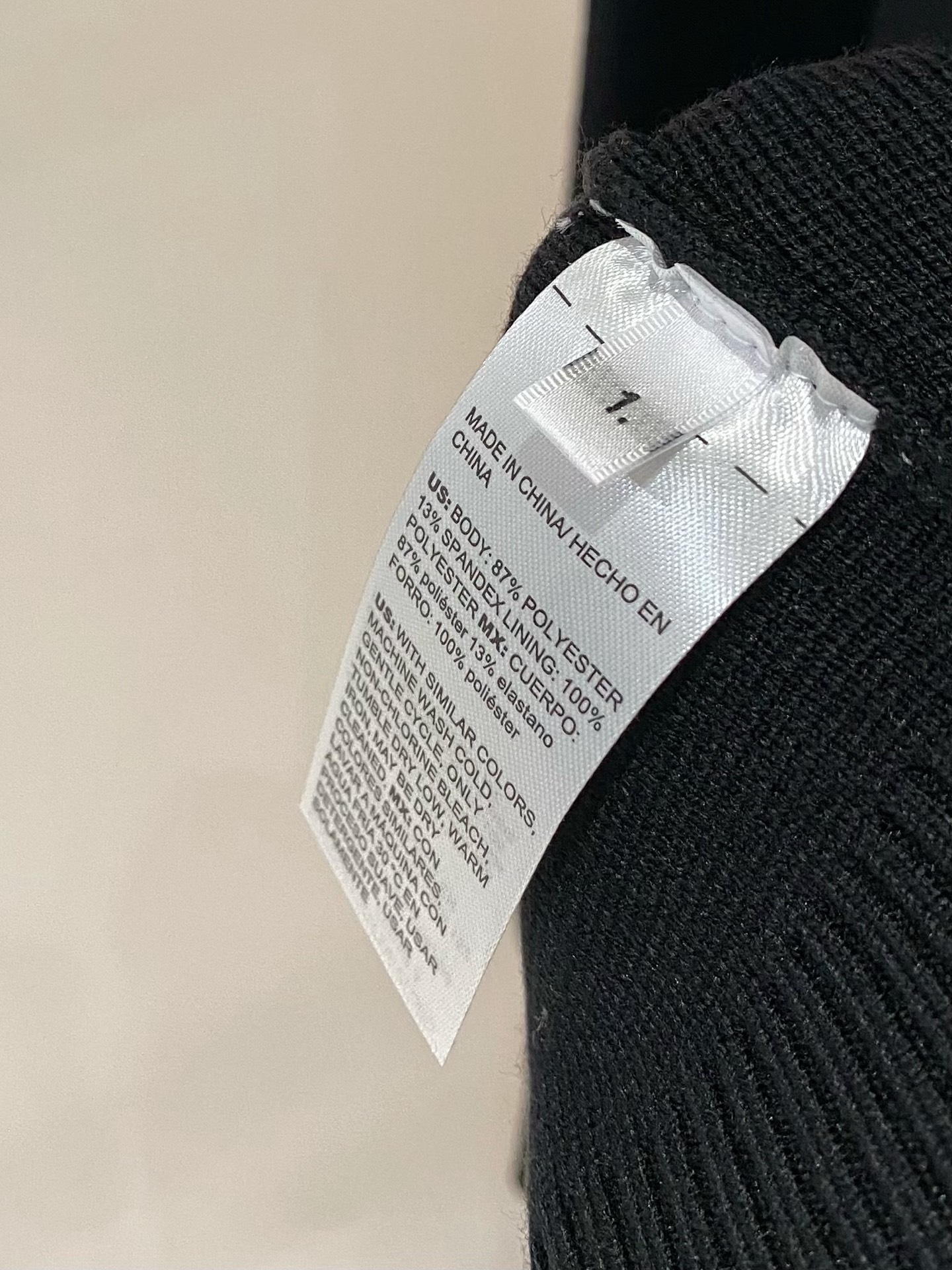 TB 25官网秋冬季最新款圆领毛衣，专柜同步在售爆款！特供羊毛混纺面料.手感舒适.可直接接触皮肤，log