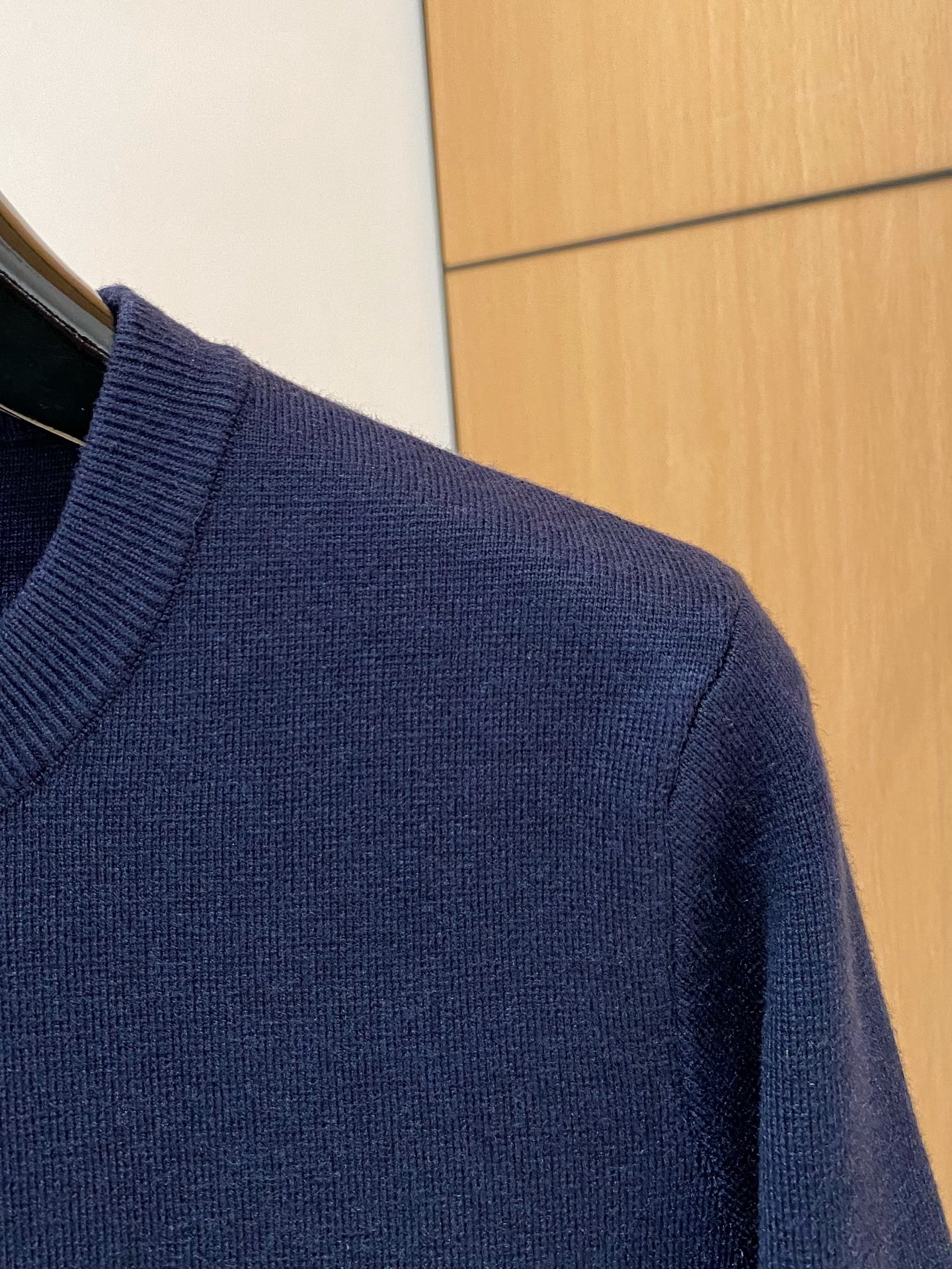 TB 25官网秋冬季最新款圆领毛衣，专柜同步在售爆款！特供羊毛混纺面料.手感舒适.可直接接触皮肤，log