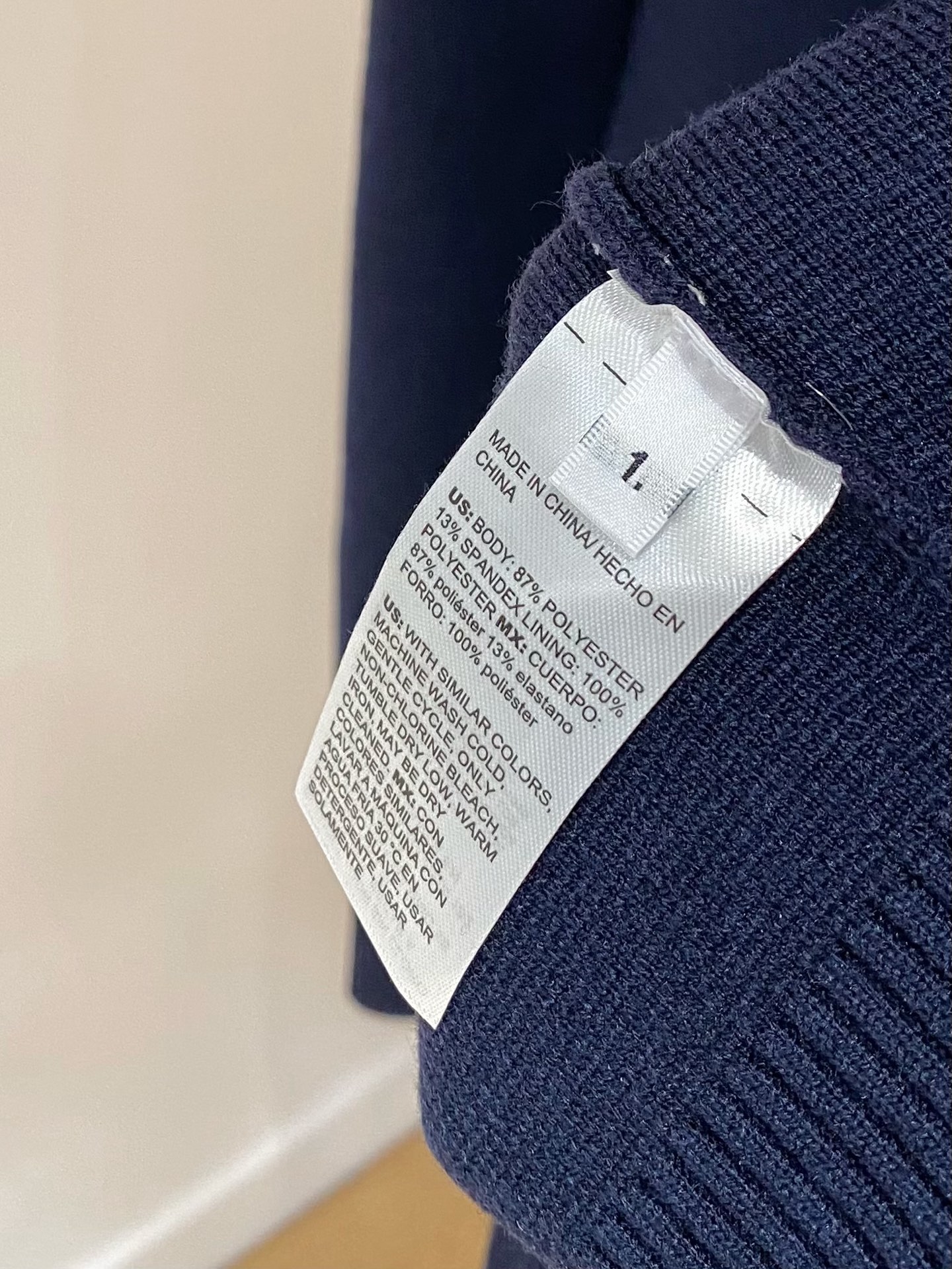 TB 25官网秋冬季最新款圆领毛衣，专柜同步在售爆款！特供羊毛混纺面料.手感舒适.可直接接触皮肤，log