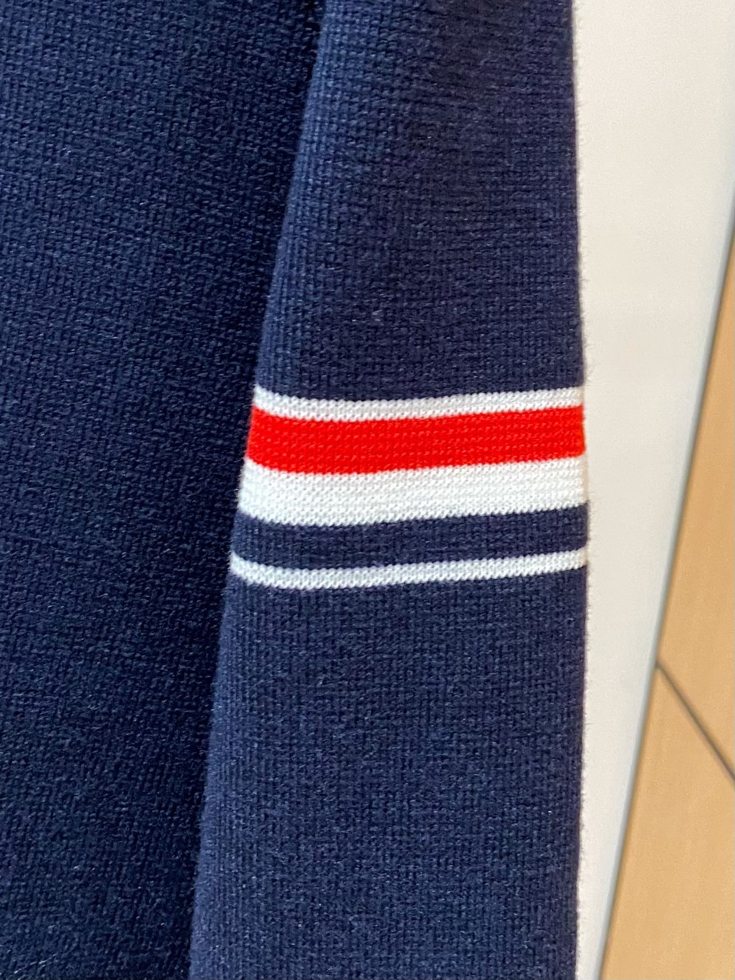 TB 25官网秋冬季最新款圆领毛衣，专柜同步在售爆款！特供羊毛混纺面料.手感舒适.可直接接触皮肤，log