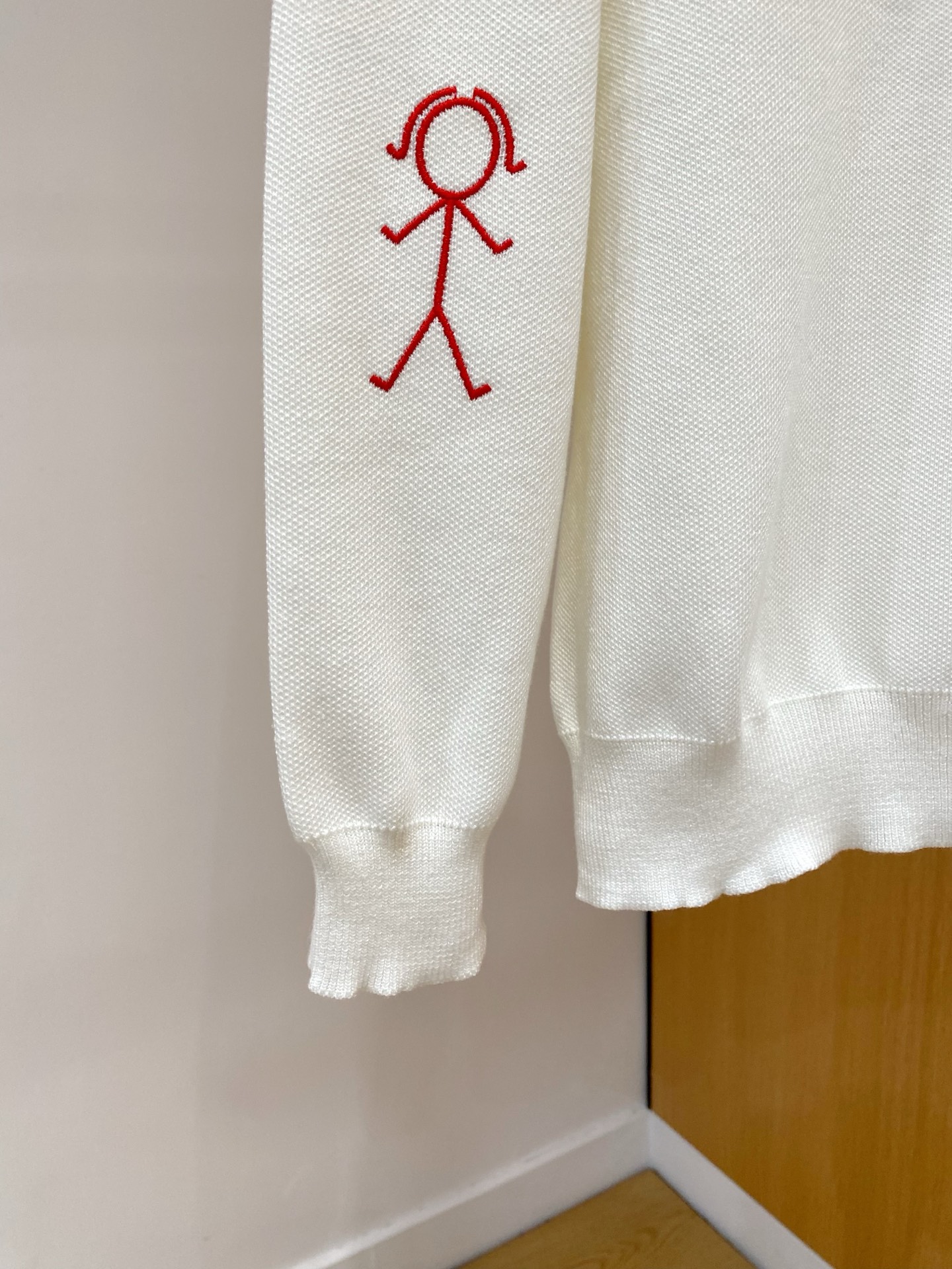 TB 25官网秋冬季最新款圆领毛衣，专柜同步在售爆款！特供羊毛混纺面料.手感舒适.可直接接触皮肤，log