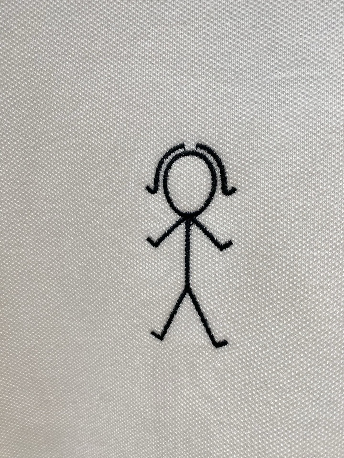 TB 25官网秋冬季最新款圆领毛衣，专柜同步在售爆款！特供羊毛混纺面料.手感舒适.可直接接触皮肤，log