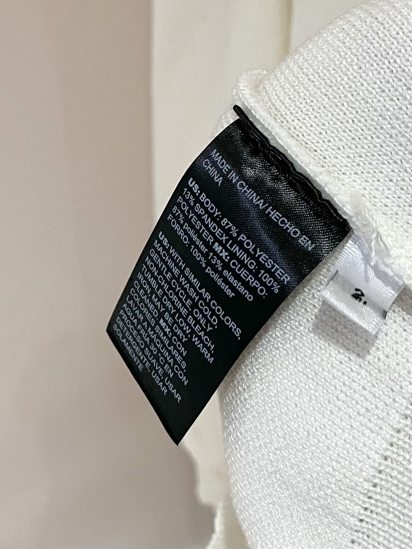 TB 25官网秋冬季最新款圆领毛衣，专柜同步在售爆款！特供羊毛混纺面料.手感舒适.可直接接触皮肤，log