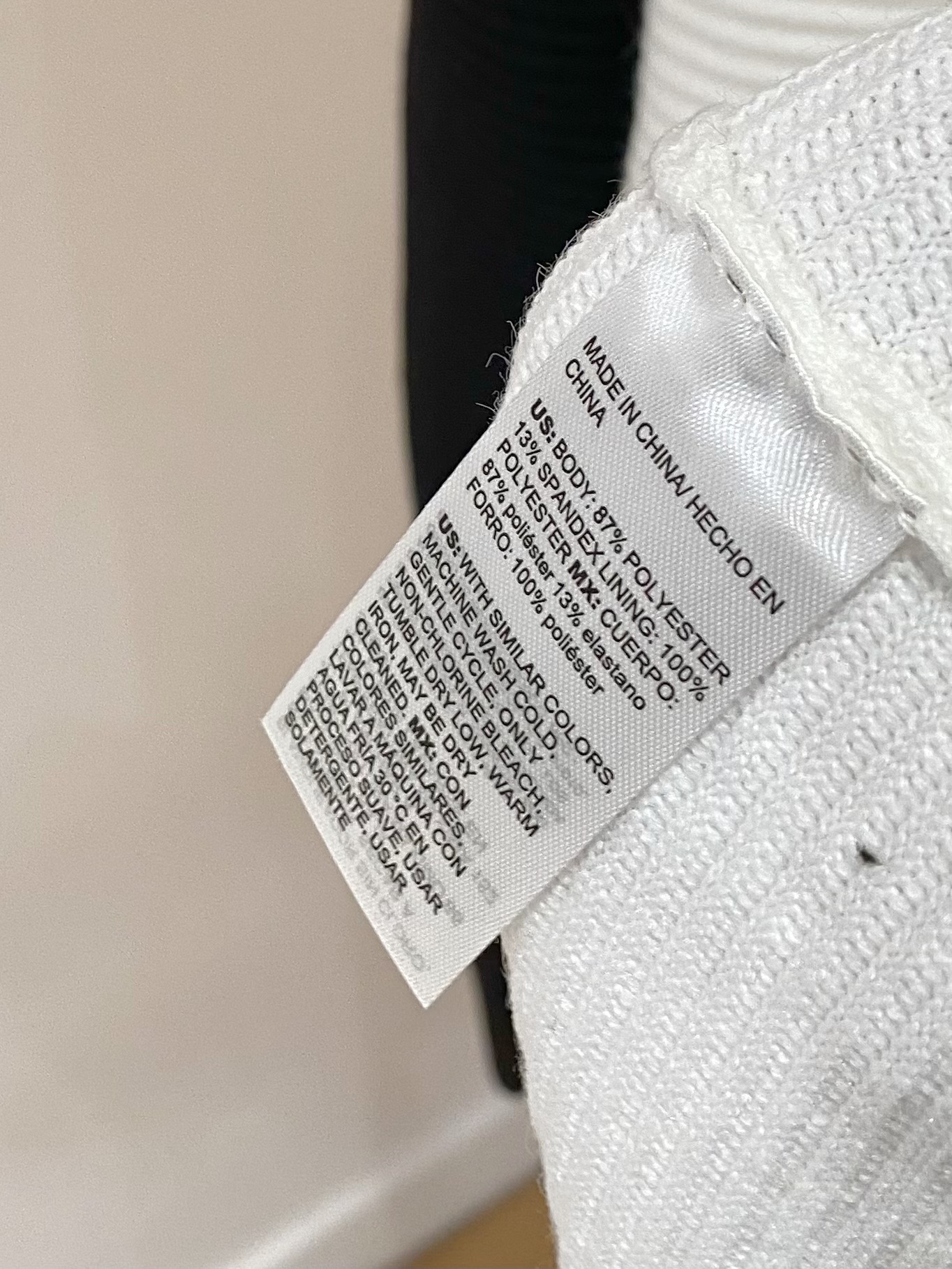 TB 25官网秋冬季最新款圆领毛衣，专柜同步在售爆款！特供羊毛混纺面料.手感舒适.可直接接触皮肤，log