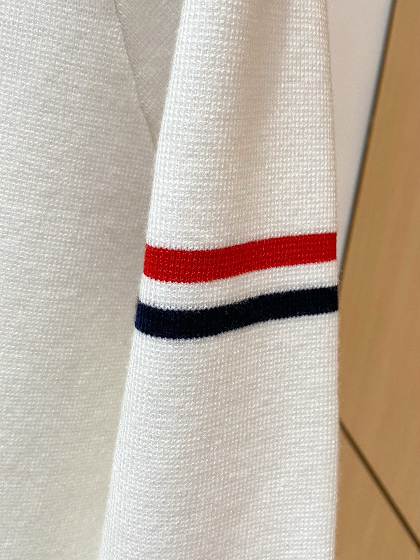 TB 25官网秋冬季最新款圆领毛衣，专柜同步在售爆款！特供羊毛混纺面料.手感舒适.可直接接触皮肤，log