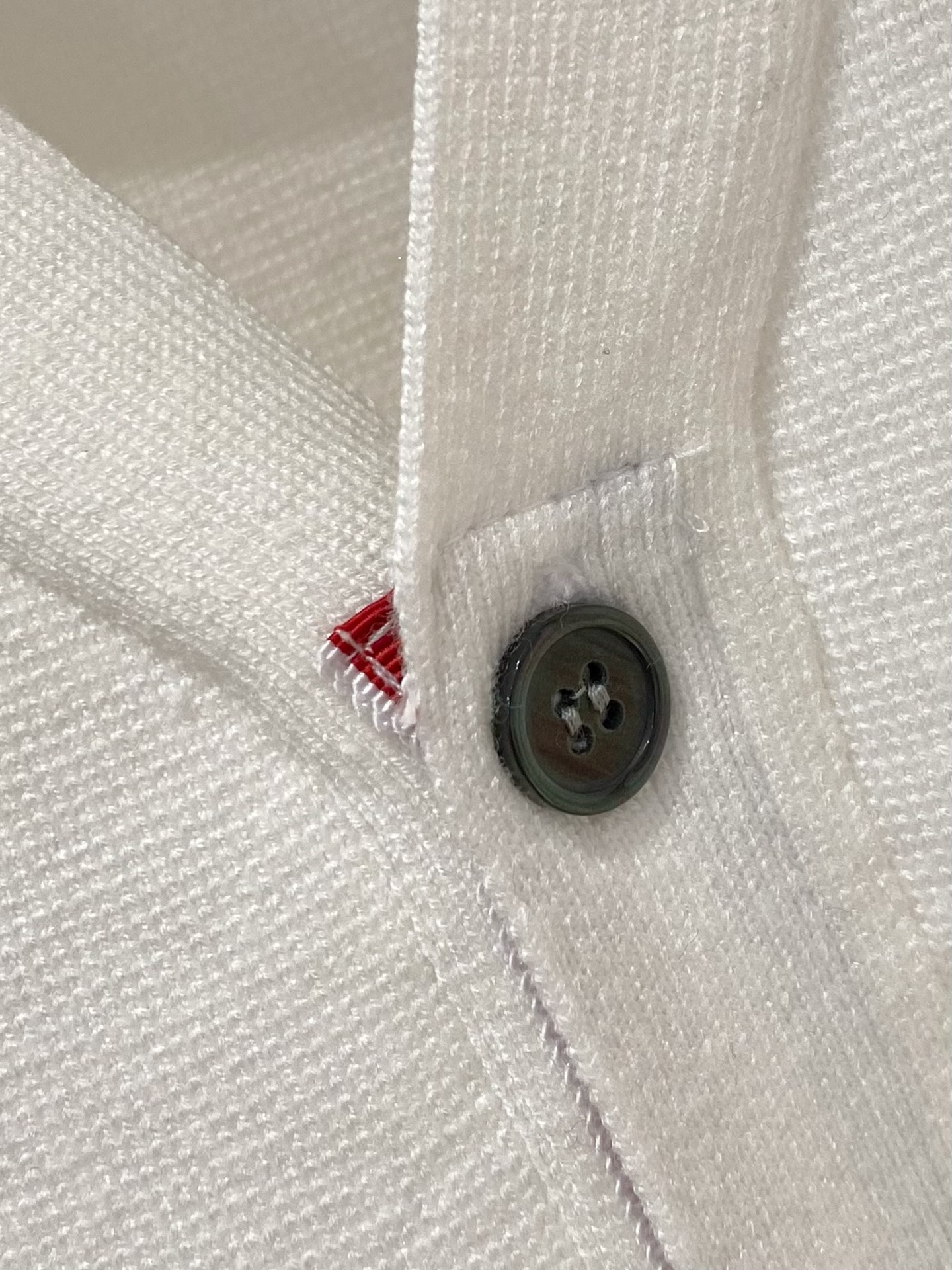 TB 25官网秋冬季最新款开衫毛衣，专柜同步在售爆款！特供羊毛混纺面料.手感舒适.可直接接触皮肤，log