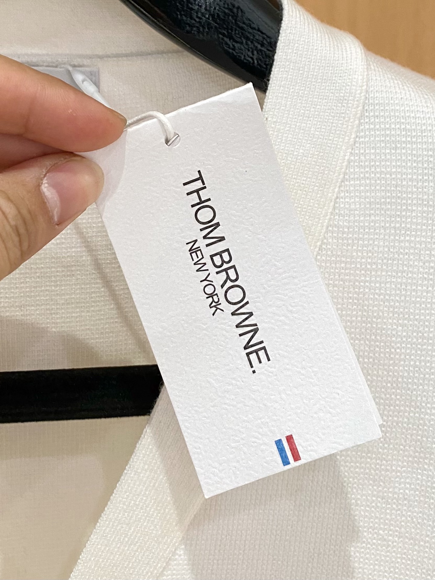 TB 25官网秋冬季最新款开衫毛衣，专柜同步在售爆款！特供羊毛混纺面料.手感舒适.可直接接触皮肤，log