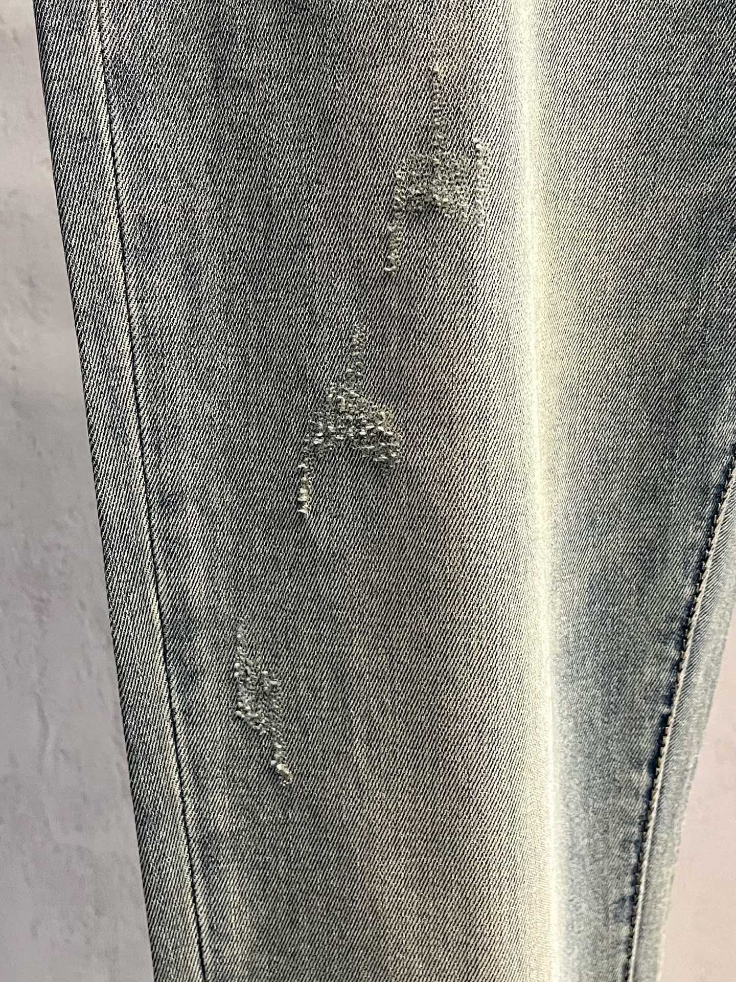  Lv 路易威登 牛仔裤 秋冬 爆款来袭！纯色休闲裤，特供面料. 公务员/上班族/广谱人群均可.全套最新