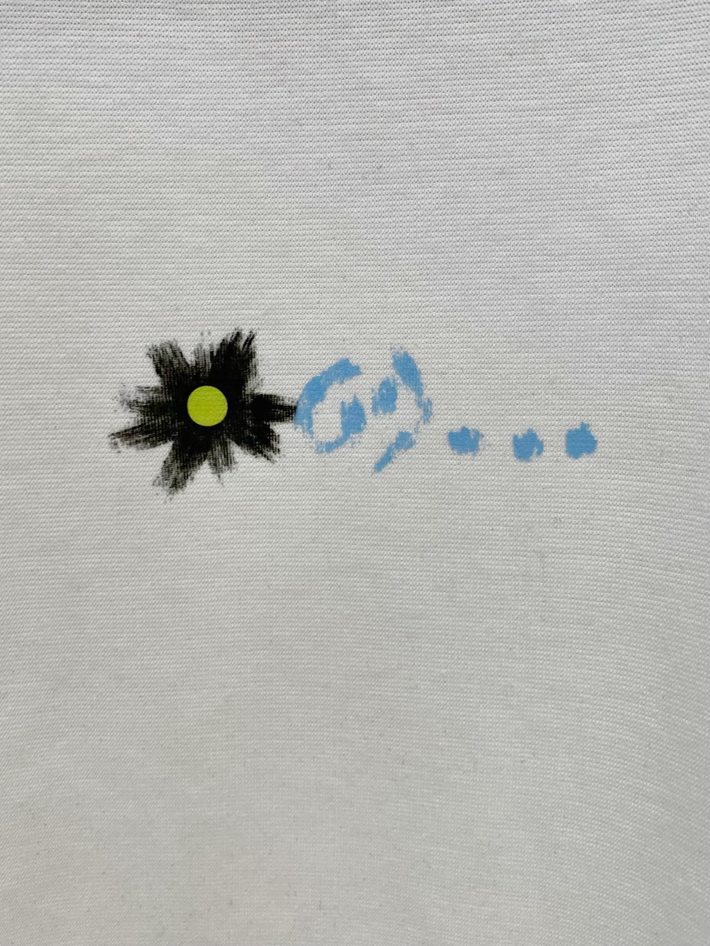 香奈儿🔥外贸单进口索罗纳云朵棉面料🔥🔥超柔透气丝滑进口面料🔥 春夏新款原单男士打底短袖T恤 高端定制 高