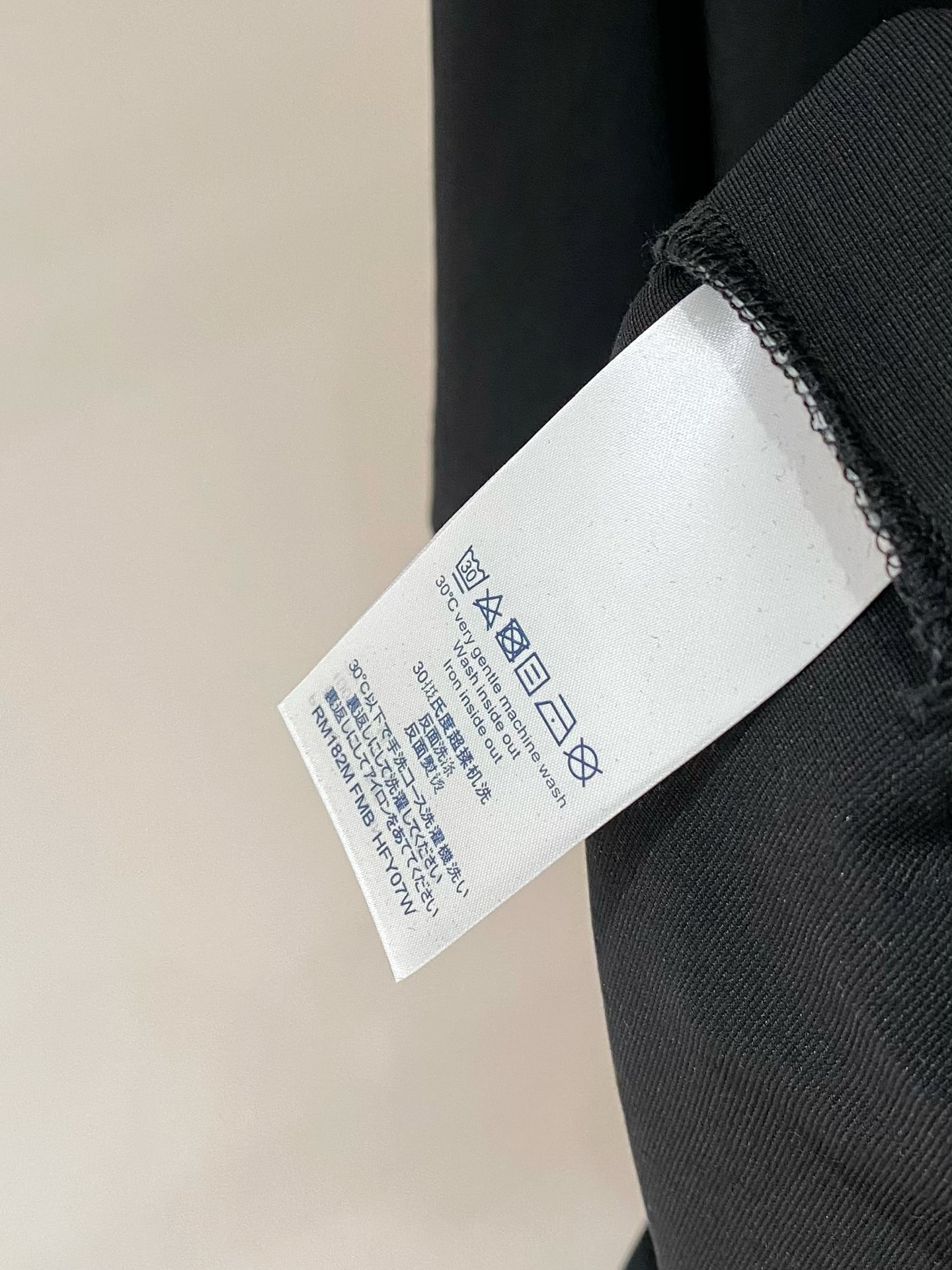 路易【采用进口订制奥钻，非市场通货版本】【6次高温加固设计不掉钻】🔥外贸单进口索罗纳云朵棉面料🔥🔥超柔透