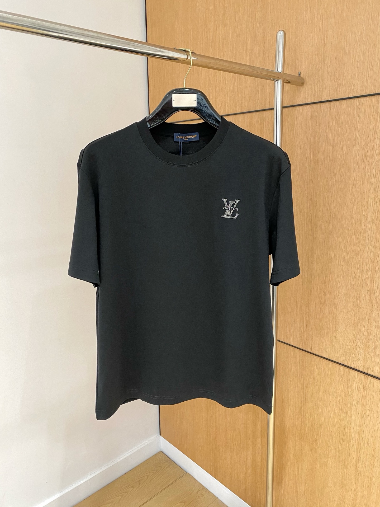 路易【采用进口订制奥钻，非市场通货版本】【6次高温加固设计不掉钻】🔥外贸单进口索罗纳云朵棉面料🔥🔥超柔透