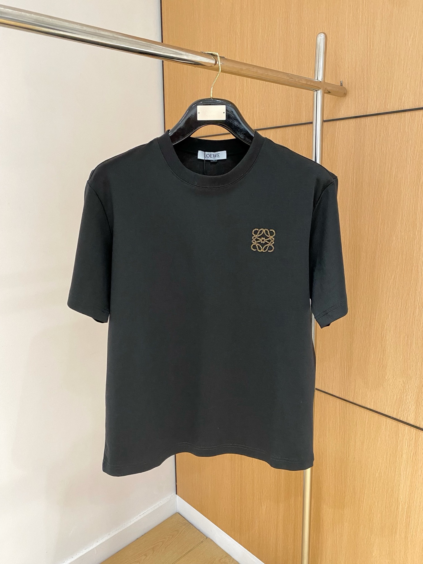 罗意威【采用进口订制奥钻，非市场通货版本】【6次高温加固设计不掉钻】🔥外贸单进口索罗纳云朵棉面料🔥🔥超柔