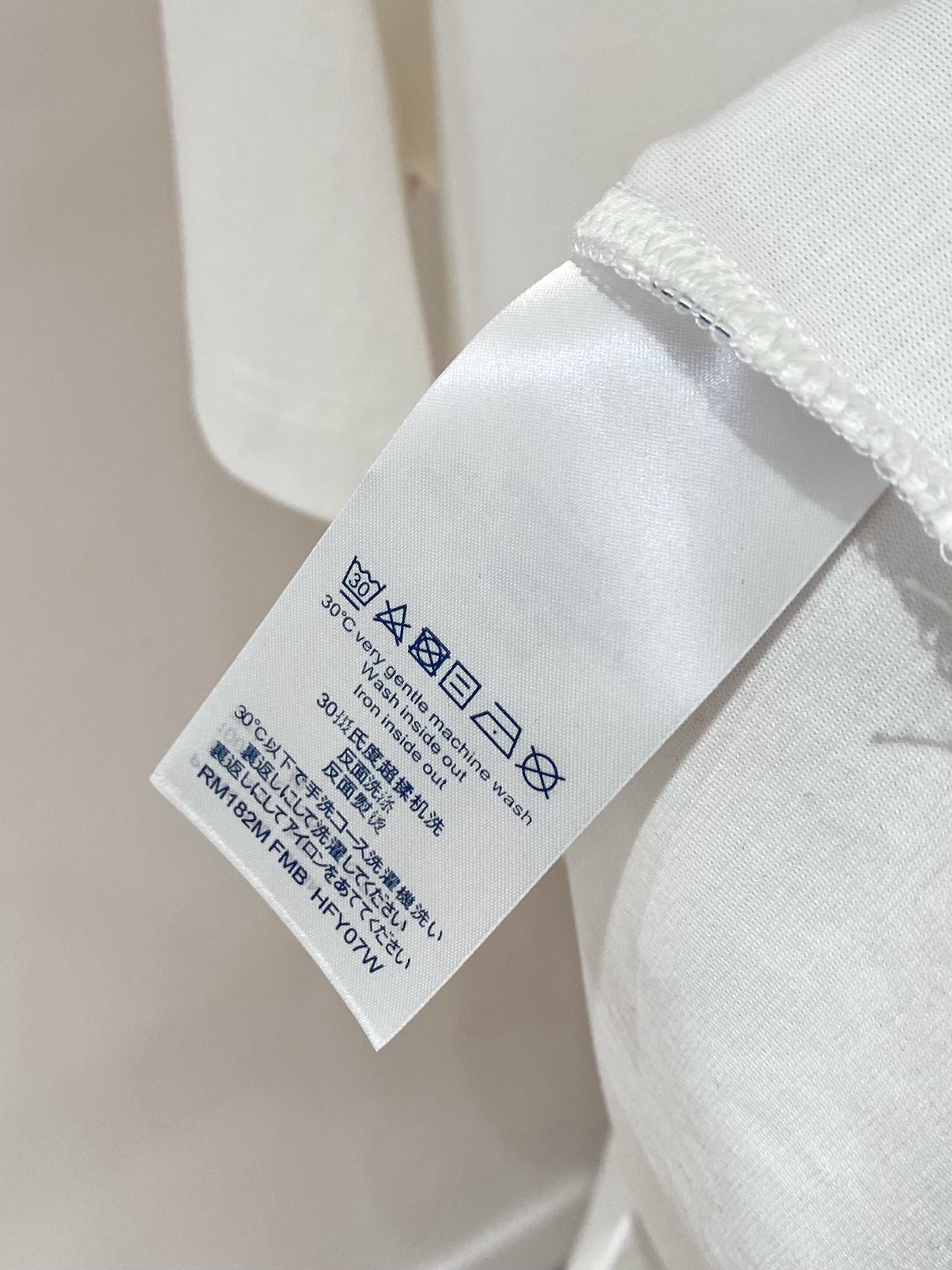 路易【采用进口订制奥钻，非市场通货版本】【6次高温加固设计不掉钻】🔥外贸单进口索罗纳云朵棉面料🔥🔥超柔透