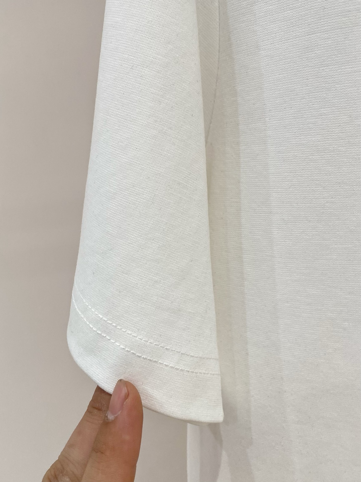 香奈儿【采用进口订制奥钻，非市场通货版本】【6次高温加固设计不掉钻】🔥外贸单进口索罗纳云朵棉面料🔥🔥超柔
