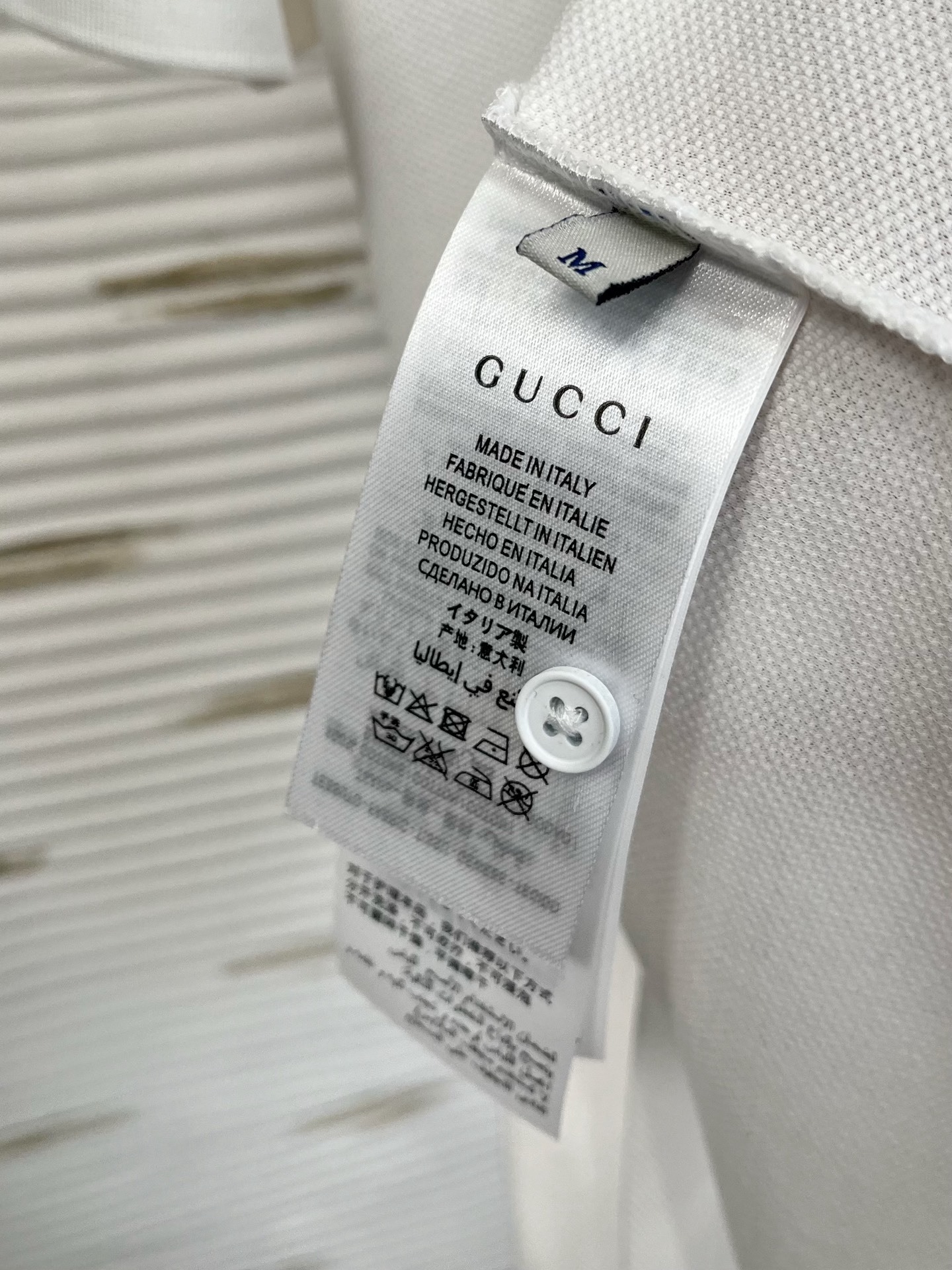 GU 商务休闲通勤款,渠道精品!唯美主义的英式裁剪艺术尽显男士魅力风采.
25春夏 专属标识Pol