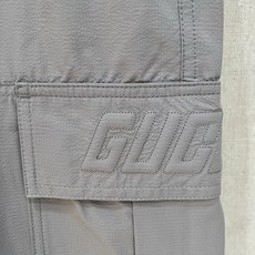 ❤️ GUCC1 男士精品休闲裤顶级面料休闲裤,最新款上身版型无敌正!绝对可以闭眼收的一款此款裤子非常百 ❤️ GUCC1 男士精品休闲裤顶级面料休闲裤,最新款上身版型无敌正!绝对可以闭眼收的一款此款裤子非常百