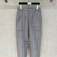 ❤️ GUCC1 男士精品休闲裤顶级面料休闲裤,最新款上身版型无敌正!绝对可以闭眼收的一款此款裤子非常百 ❤️ GUCC1 男士精品休闲裤顶级面料休闲裤,最新款上身版型无敌正!绝对可以闭眼收的一款此款裤子非常百