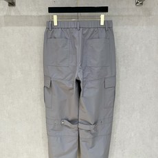 ❤️ GUCC1 男士精品休闲裤顶级面料休闲裤,最新款上身版型无敌正!绝对可以闭眼收的一款此款裤子非常百 ❤️ GUCC1 男士精品休闲裤顶级面料休闲裤,最新款上身版型无敌正!绝对可以闭眼收的一款此款裤子非常百