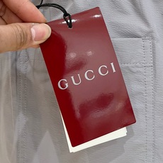 ❤️ GUCC1 男士精品休闲裤顶级面料休闲裤,最新款上身版型无敌正!绝对可以闭眼收的一款此款裤子非常百 ❤️ GUCC1 男士精品休闲裤顶级面料休闲裤,最新款上身版型无敌正!绝对可以闭眼收的一款此款裤子非常百