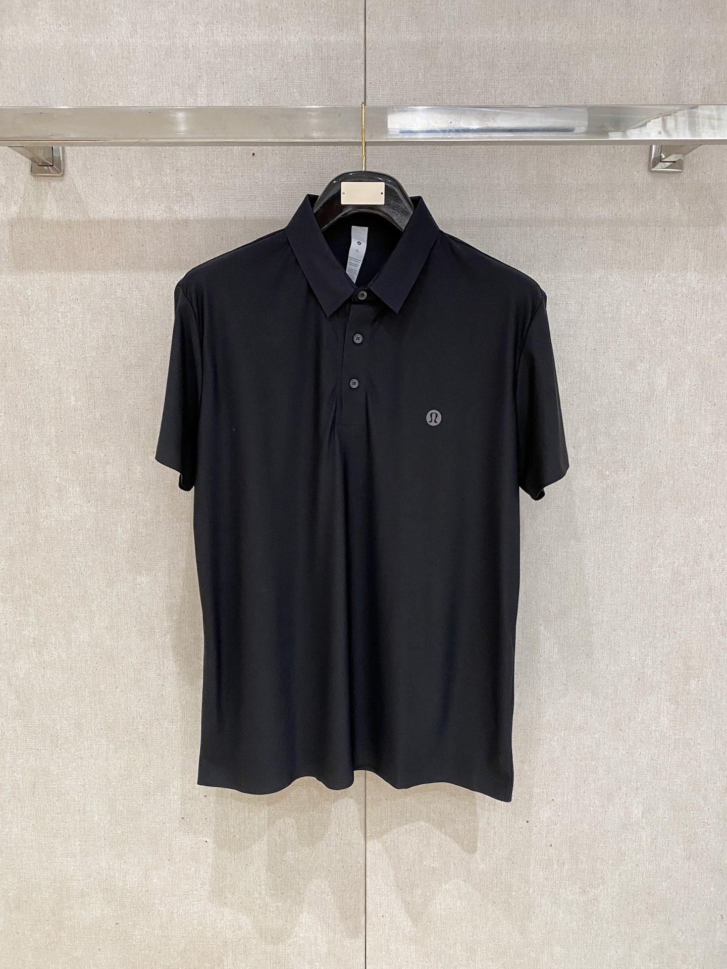 NO:151439,LuLu* seamless quick-drying bead floor fabric yard M-3XL, alexander wang19860909LuLu* 无缝速干珠地面料  码数M-3XL,,alexander wang,Men's clothing