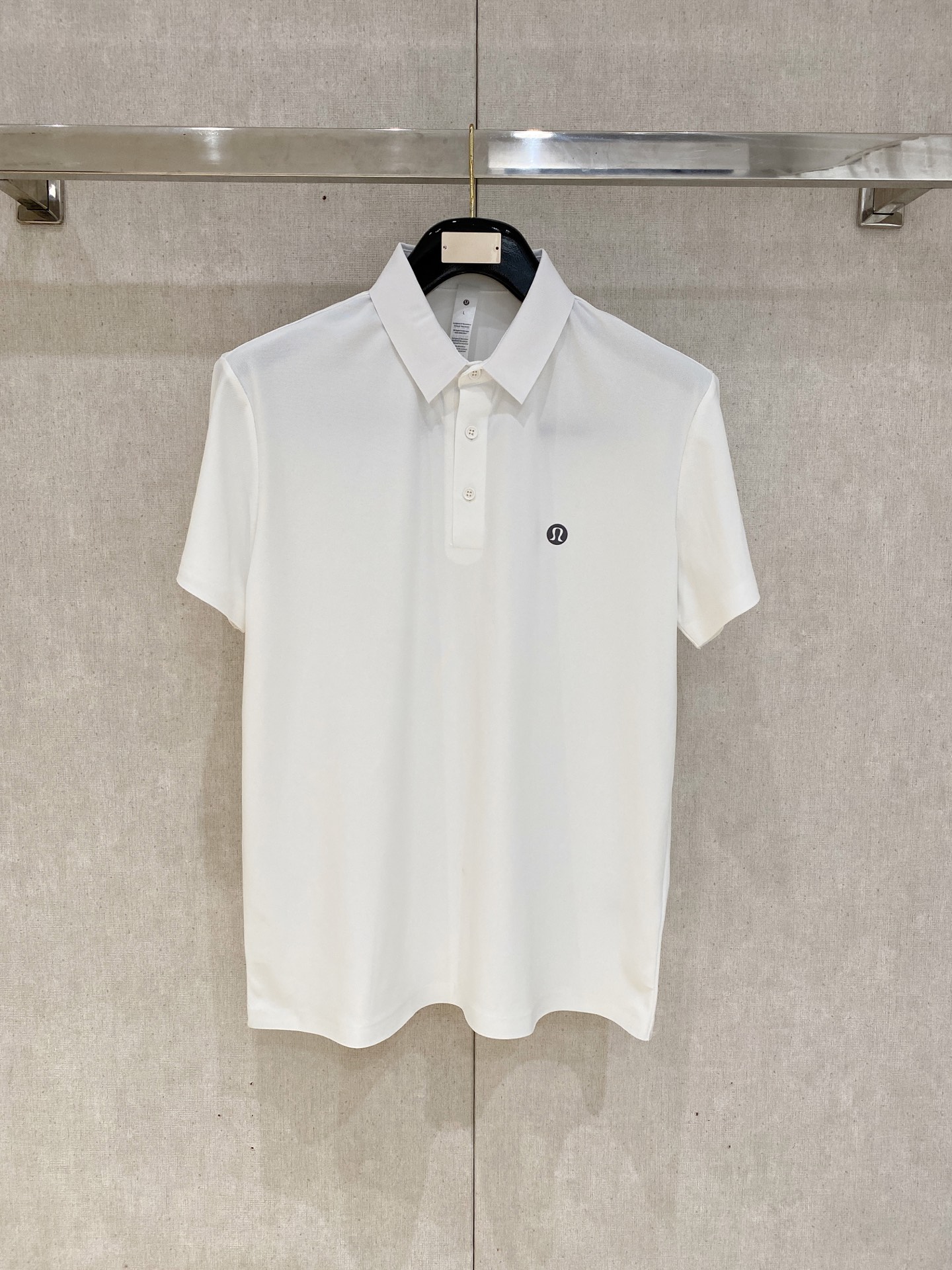 NO:151443,LuLu* seamless quick-drying bead floor fabric yard M-3XL, alexander wang19860909LuLu* 无缝速干珠地面料  码数M-3XL,,alexander wang,Men's clothing