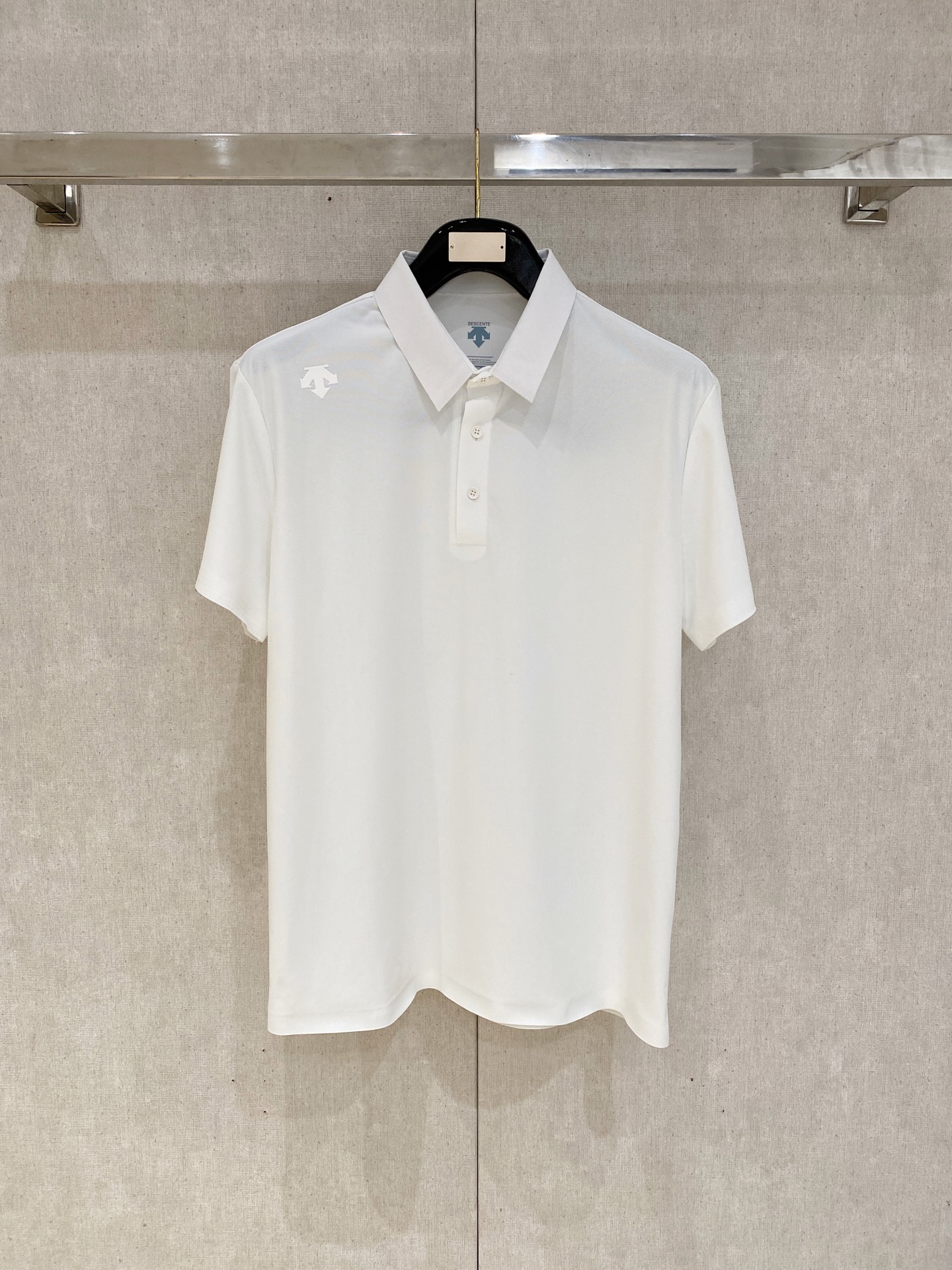 NO:151447,DESCENT* Seamless quick-drying bead floor fabric, size M-3XL, alexander wang19860909DESCENT* 无缝速干珠地面料  码数M一3XL,,alexander wang,Men's clothing