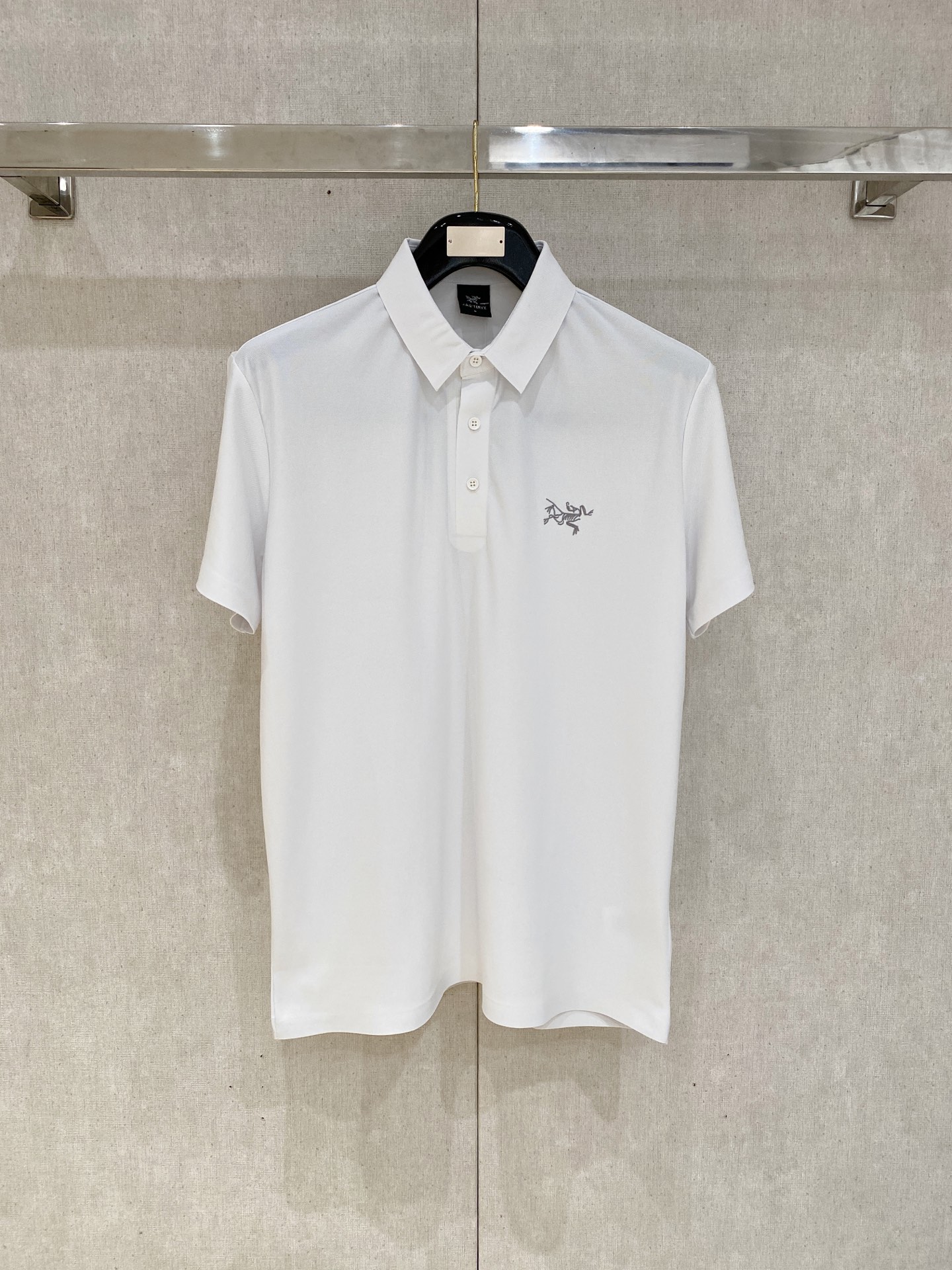 NO:151451,ARC′TERY* seamless breathable quick-drying bead floor fabric. Code M-3XL, alexander wang19860909ARC′TERY*无缝透气速干珠地面料 码数M-3XL,,alexander wang,Men's clothing